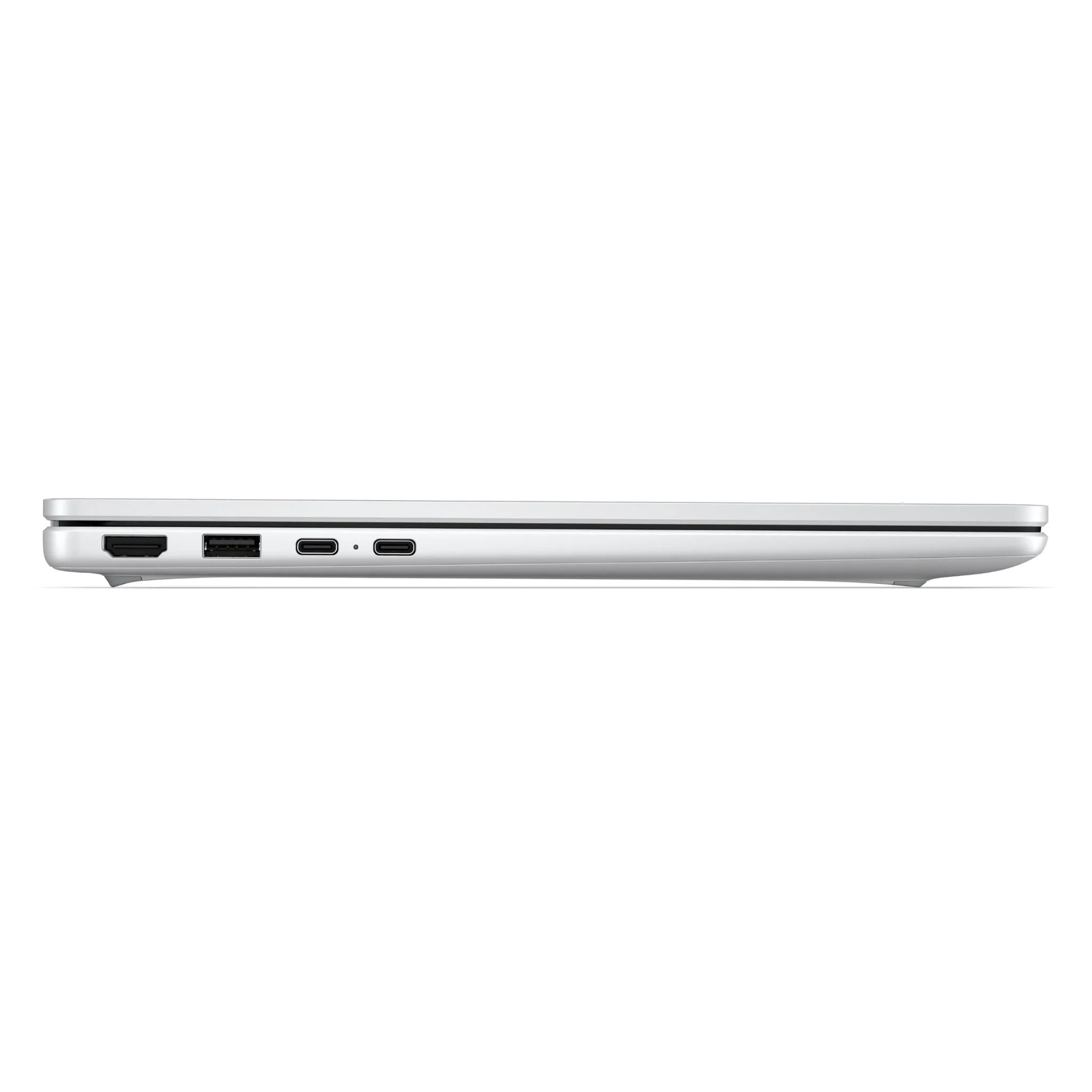 HP OmniBook 3 14" WUXGA AI PC Laptop (Ryzen AI 5)[512GB] - Image 6