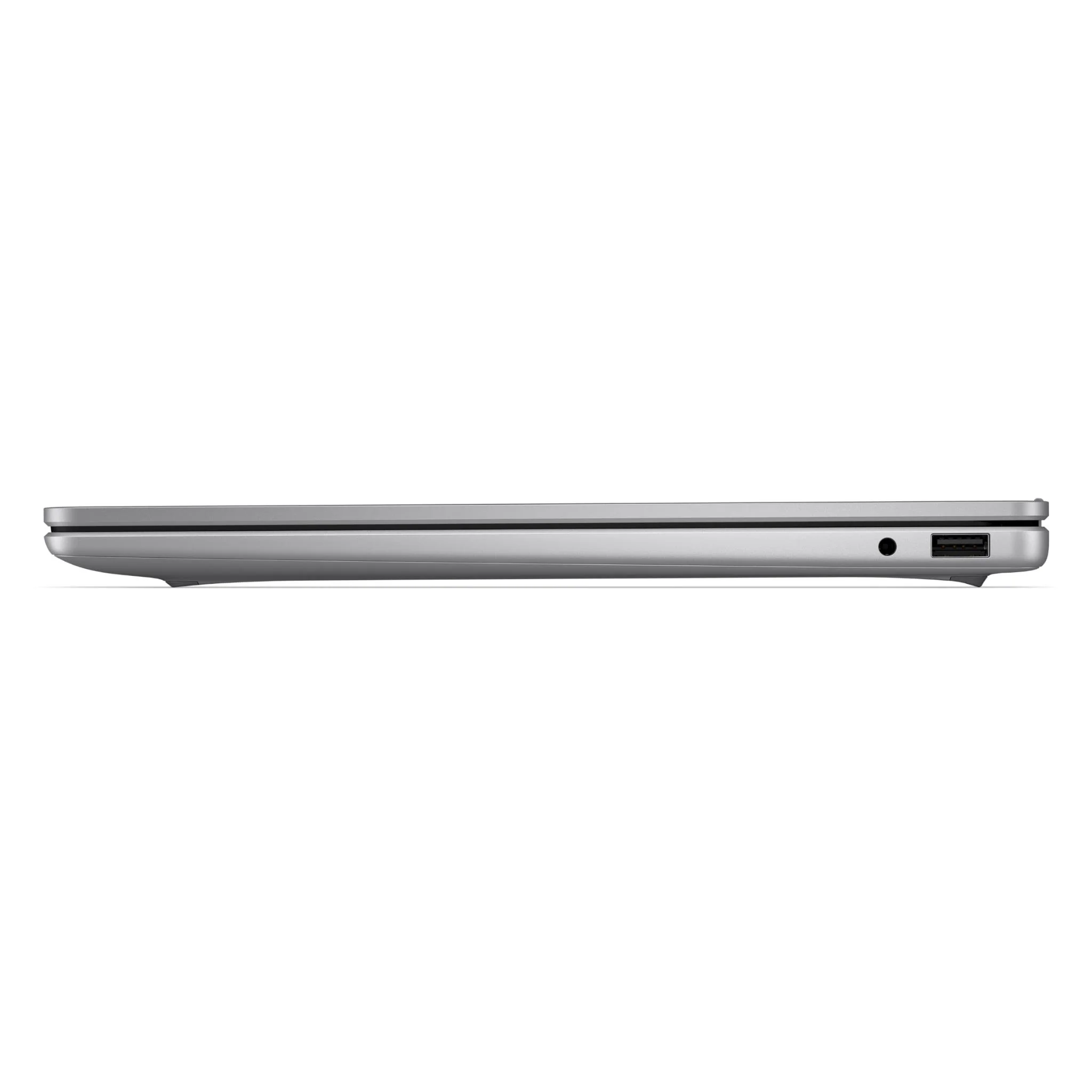 HP OmniBook 3 14" WUXGA Next Gen AI PC Laptop (Snapdragon X1)[512GB] - Image 5
