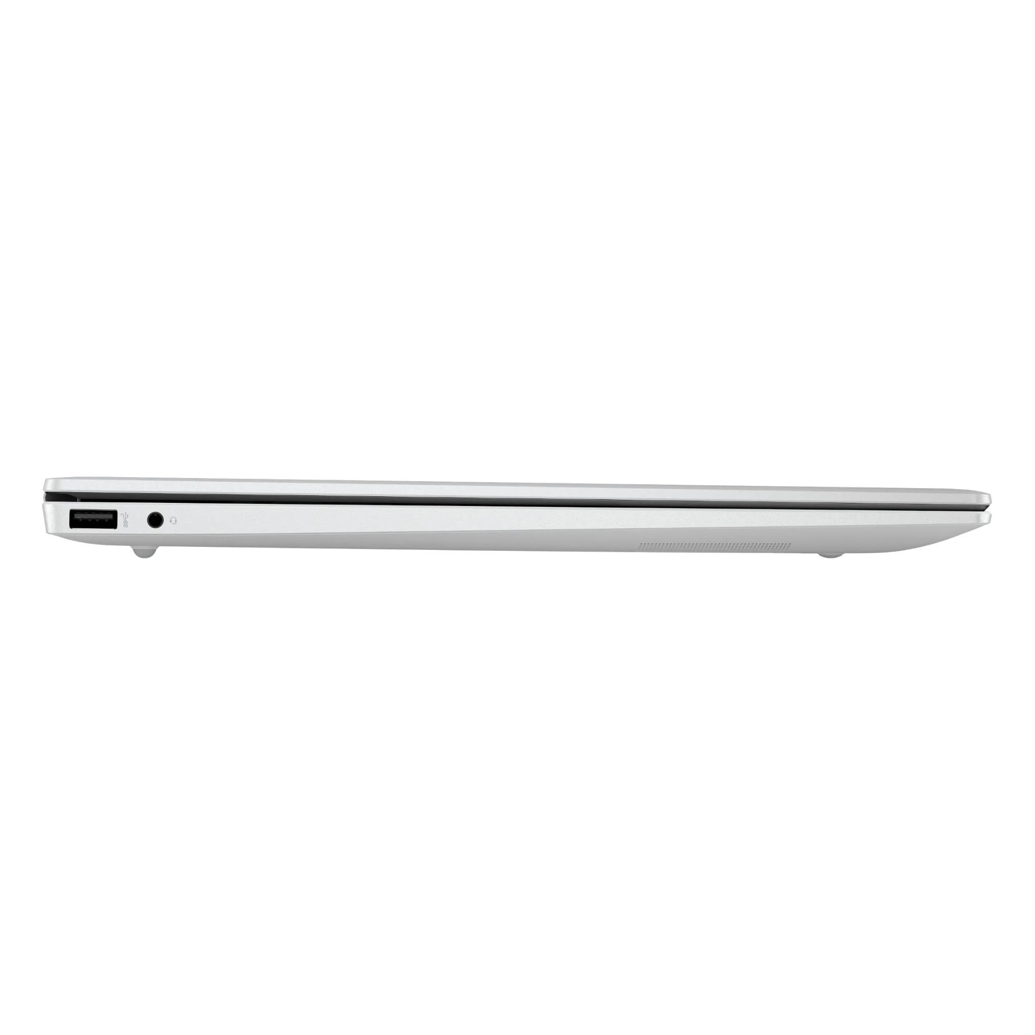 HP OmniBook 5 16" WUXGA Copilot+ AI PC Laptop (Ryzen AI 5)[1TB] - Image 5