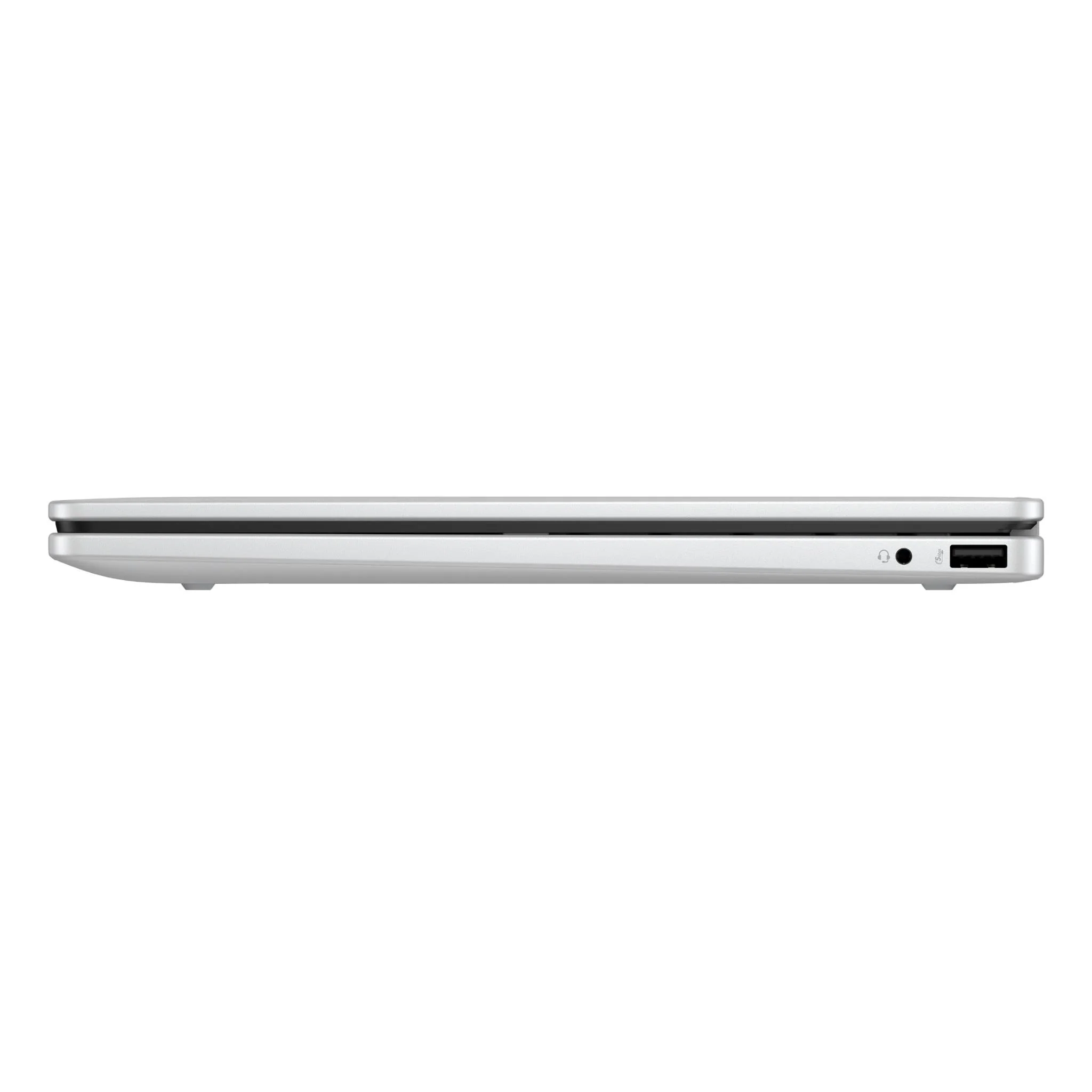 HP OmniBook 5 Flip 14" WUXGA 2-in-1 Laptop (Intel Core 5)[256GB] - Image 6