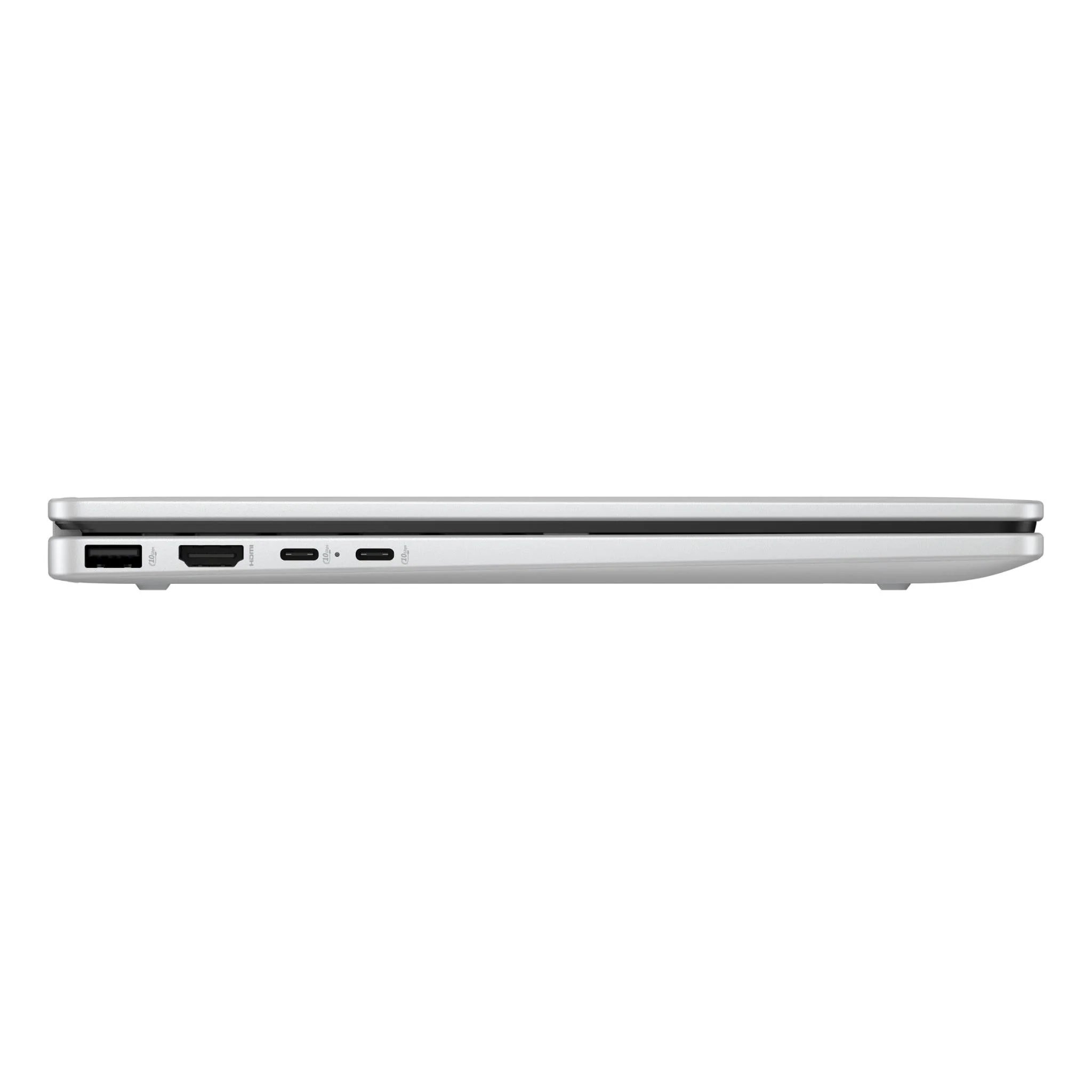 HP OmniBook 5 Flip 14" WUXGA 2-in-1 Laptop (Intel Core 5)[256GB] - Image 8
