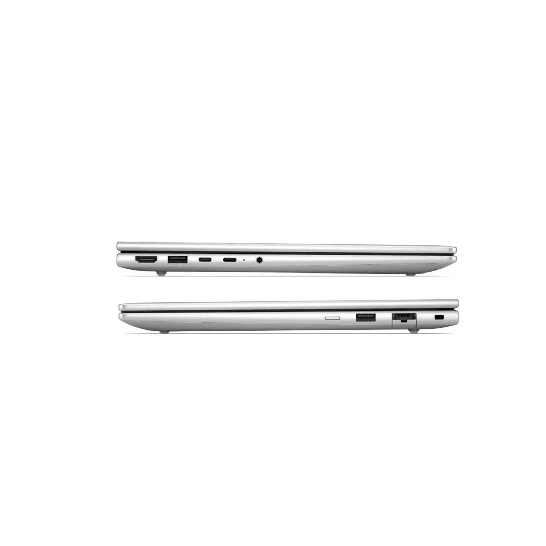 HP ProBook4 14" WUXGA Copilot+ AI PC Laptop (Intel Core Ultra 5 - 325)[512GB/Win11Pro] - Image 5