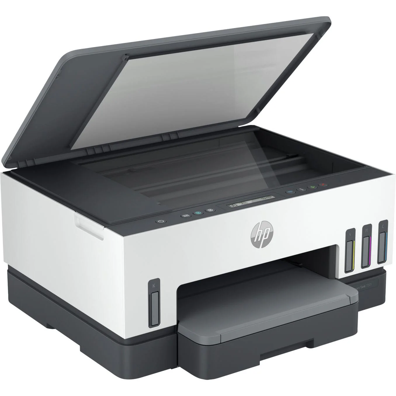 HP Smart Tank 7005e All-in-One Printer - Image 3