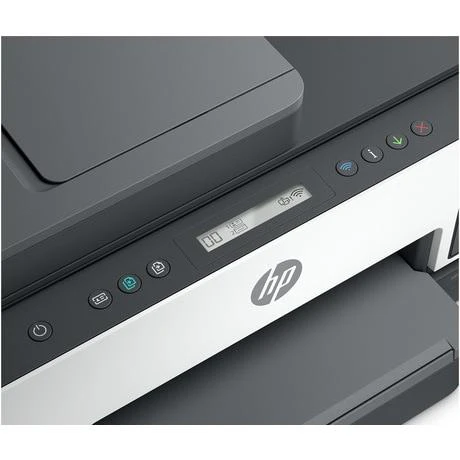 HP Smart Tank 7305 All-in-One Printer - Image 8