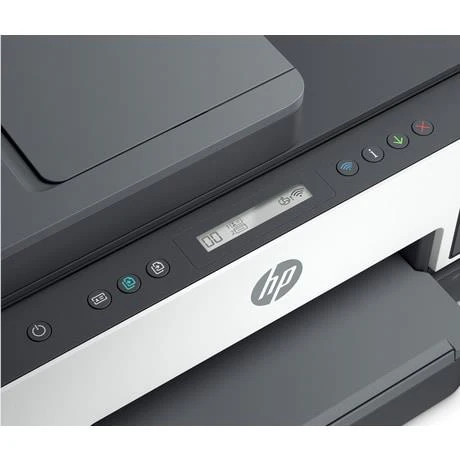 HP Smart Tank 7305 All-in-One Printer - Image 9