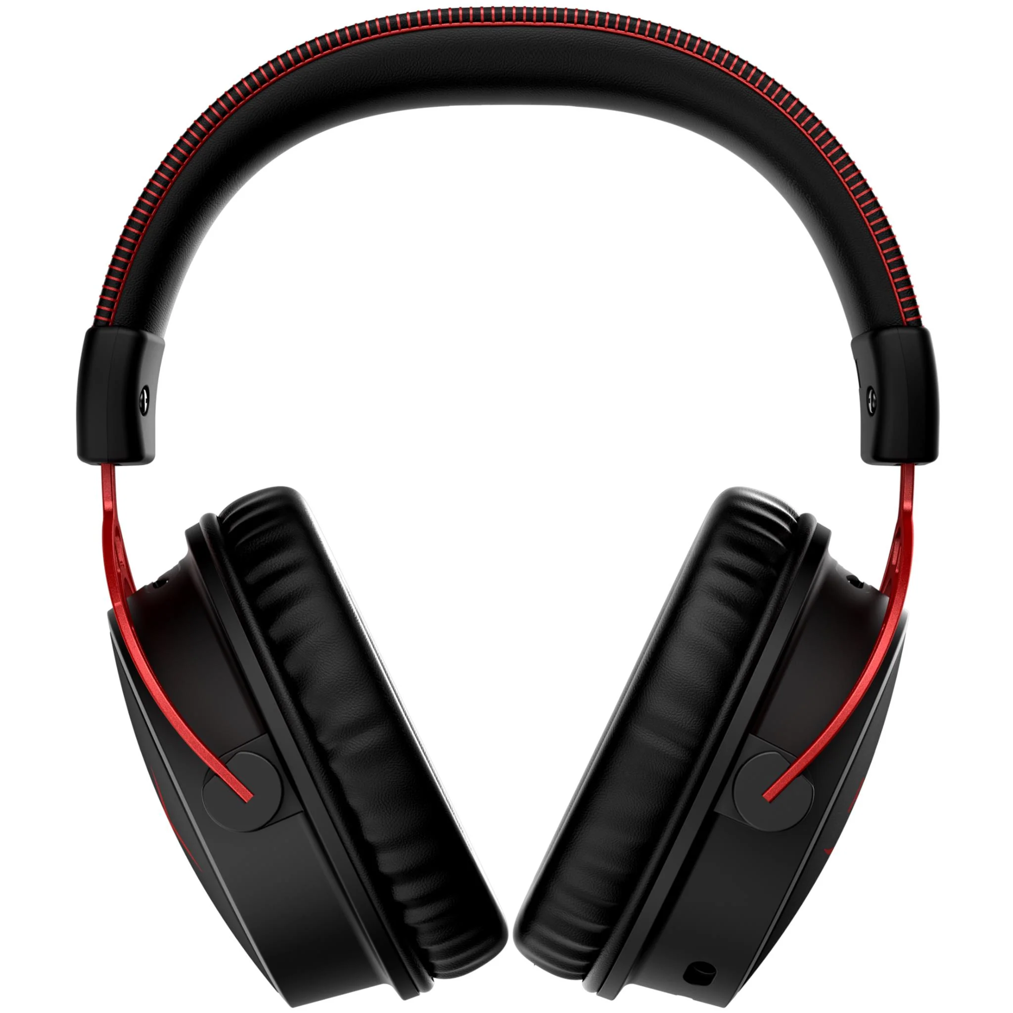 HyperX Cloud Alpha Wireless Gaming Headset - Image 4