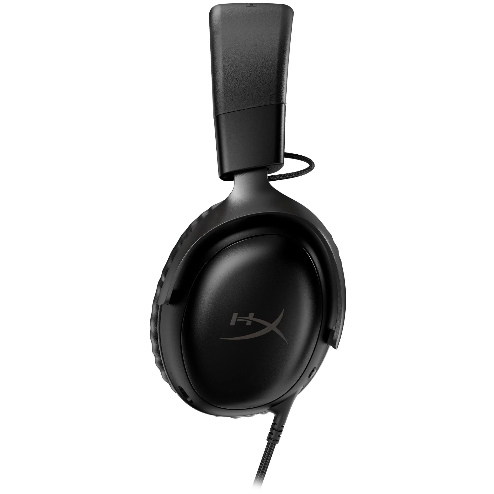 HyperX Cloud III Wired Gaming Headset - Image 2