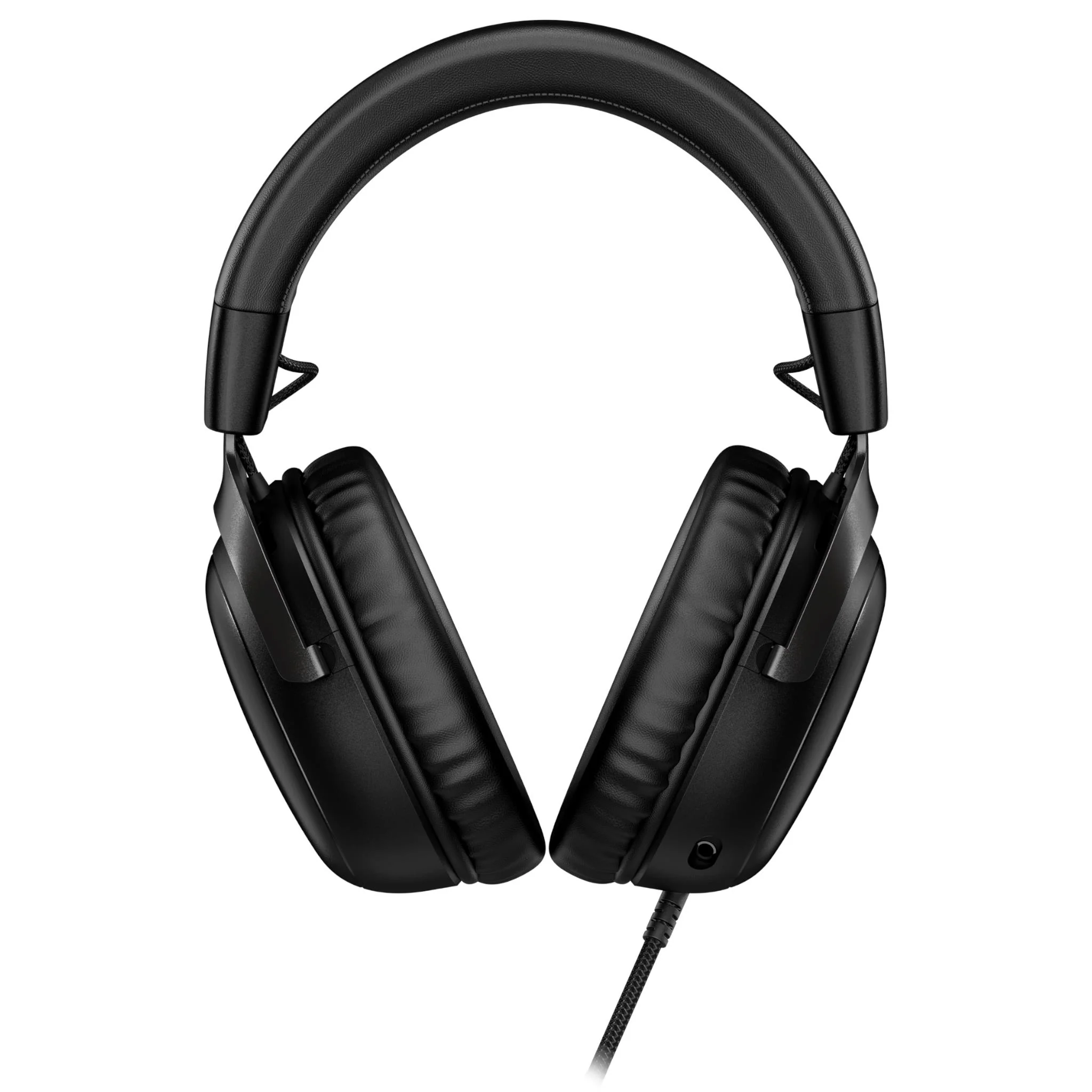 HyperX Cloud III Wired Gaming Headset - Image 3