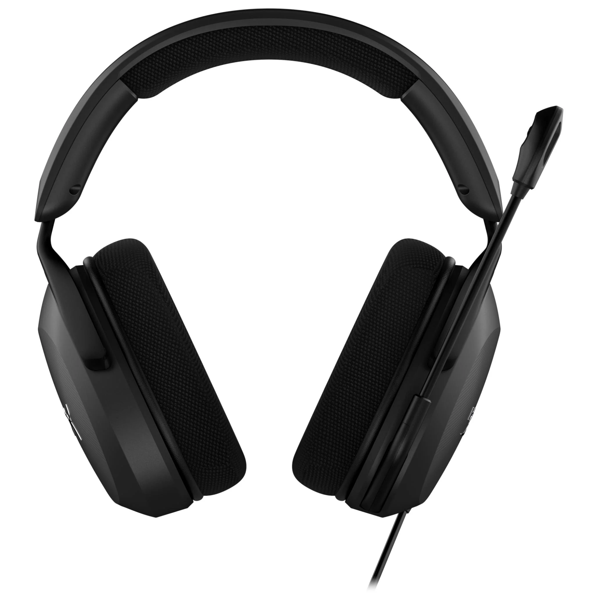 HyperX Cloud Stinger 2 Core Wired PC Gaming Headset - Image 8