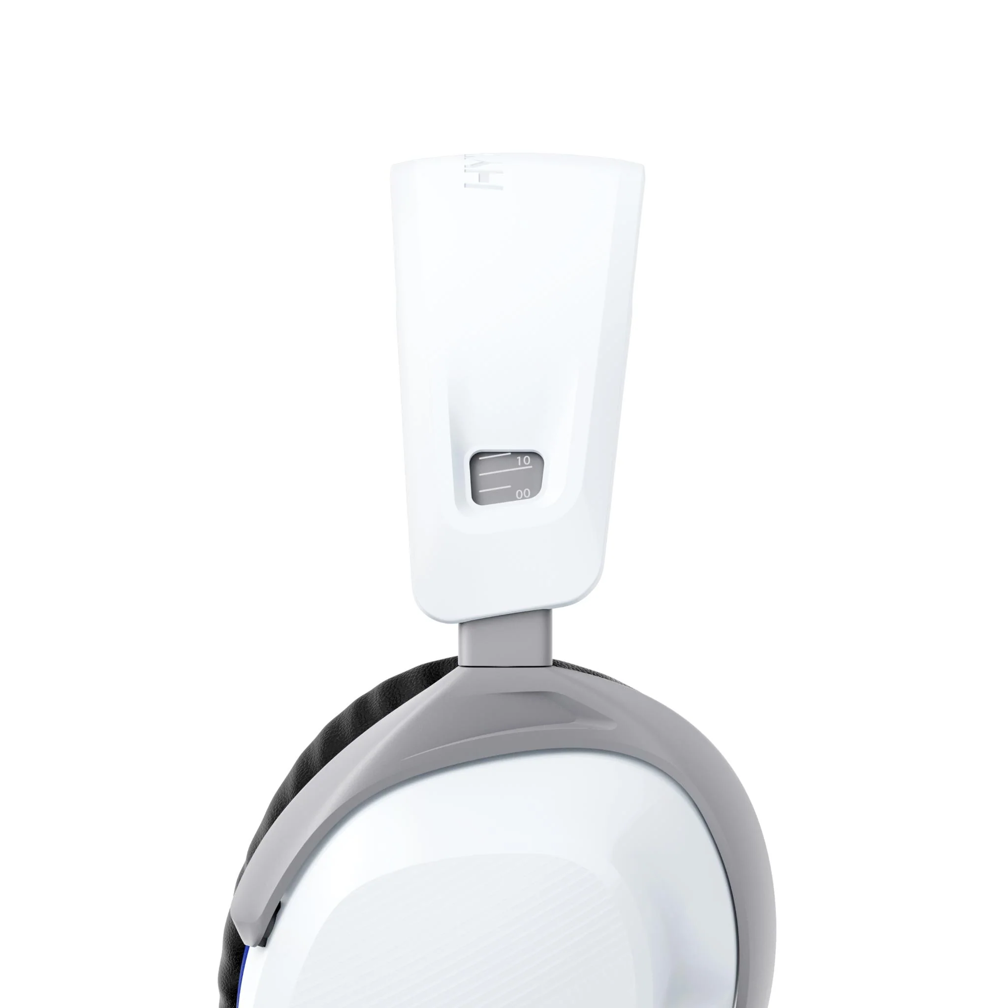 HyperX Cloud Stinger 2 Gaming Headset for PlayStation (White) - Image 5