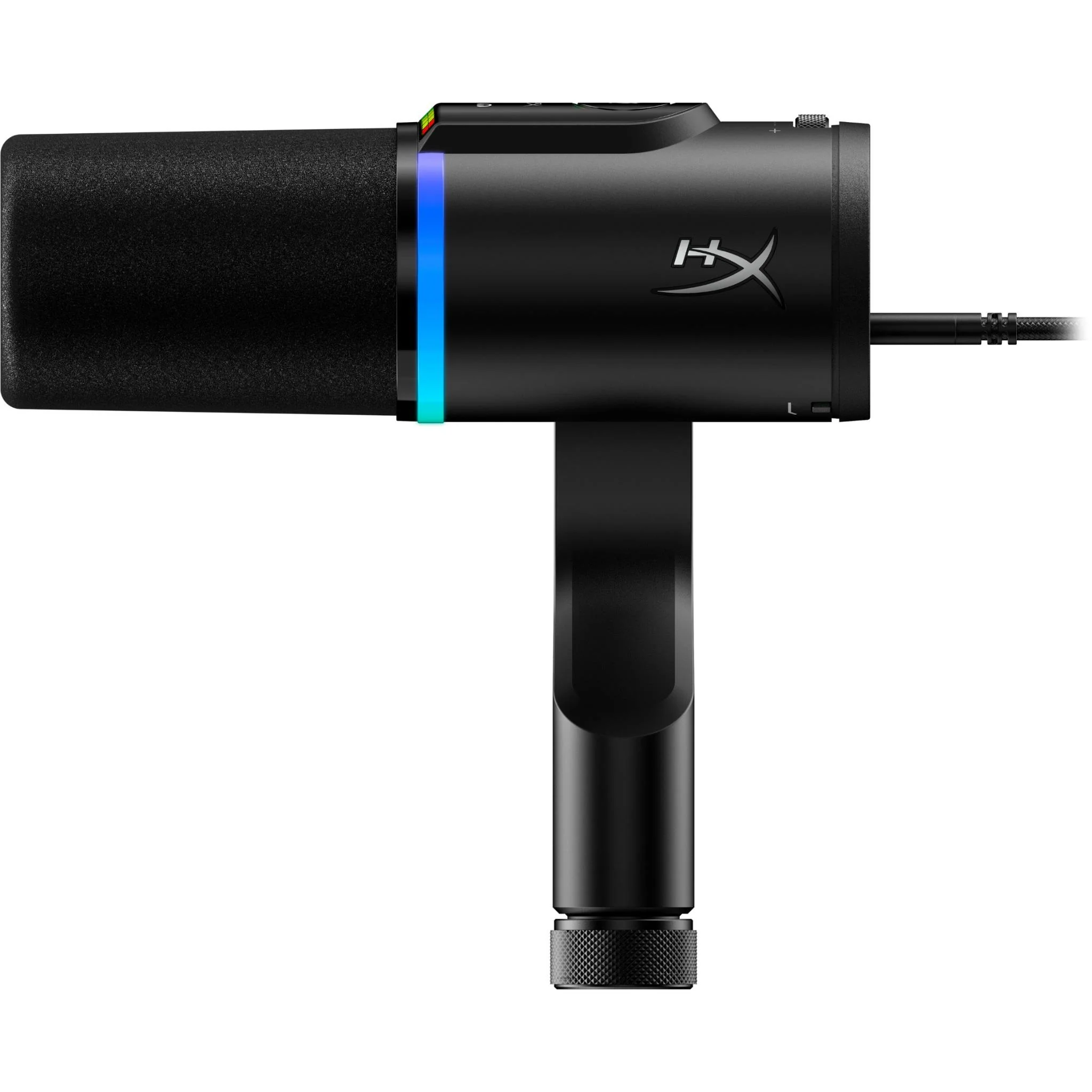 HyperX Flipcast Microphone - Image 2