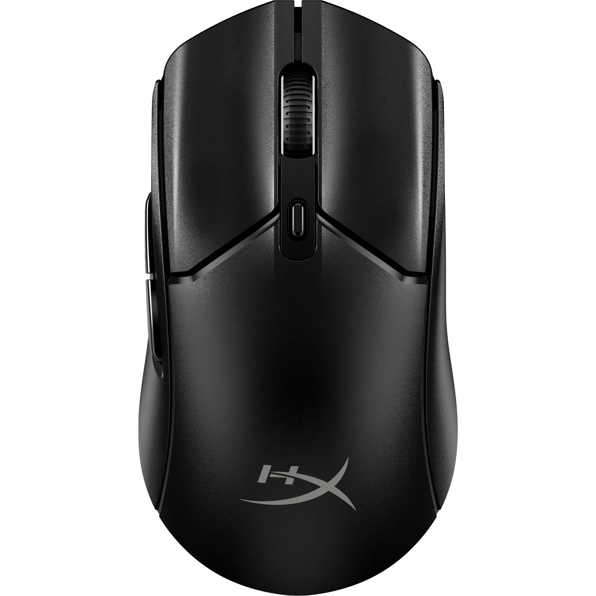 HyperX Pulsefire Haste 2 Core Wireless Gaming Mouse (Black) - Image 9