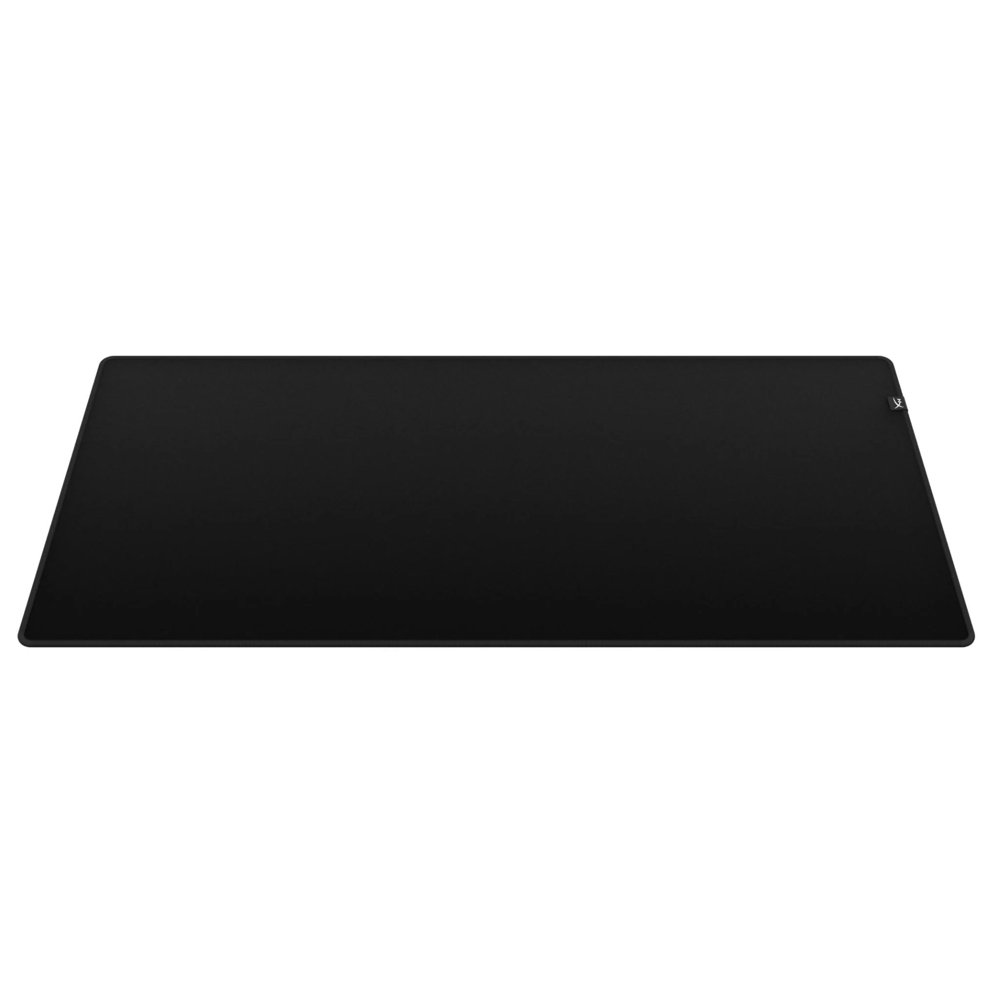 HyperX Pulsefire Mat Gaming Mousepad (XL) - Image 2