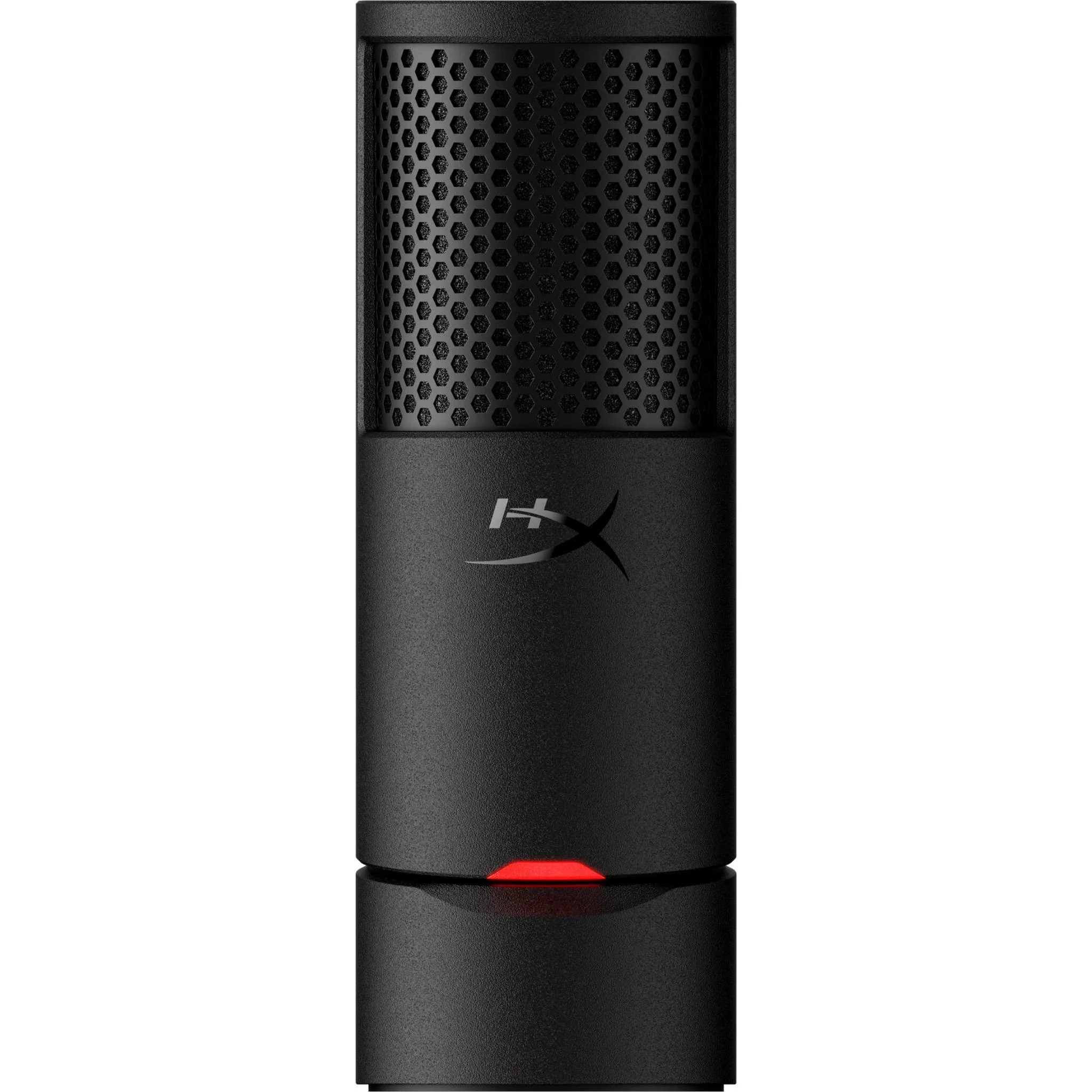 HyperX SoloCast 2 USB Microphone - Image 2
