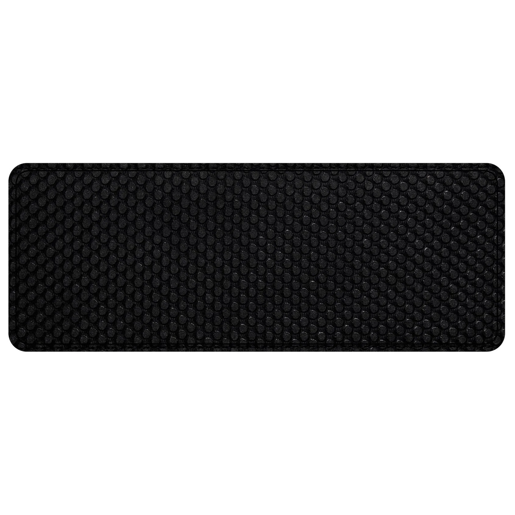 HyperX Wrist Rest (Mouse) - Image 3