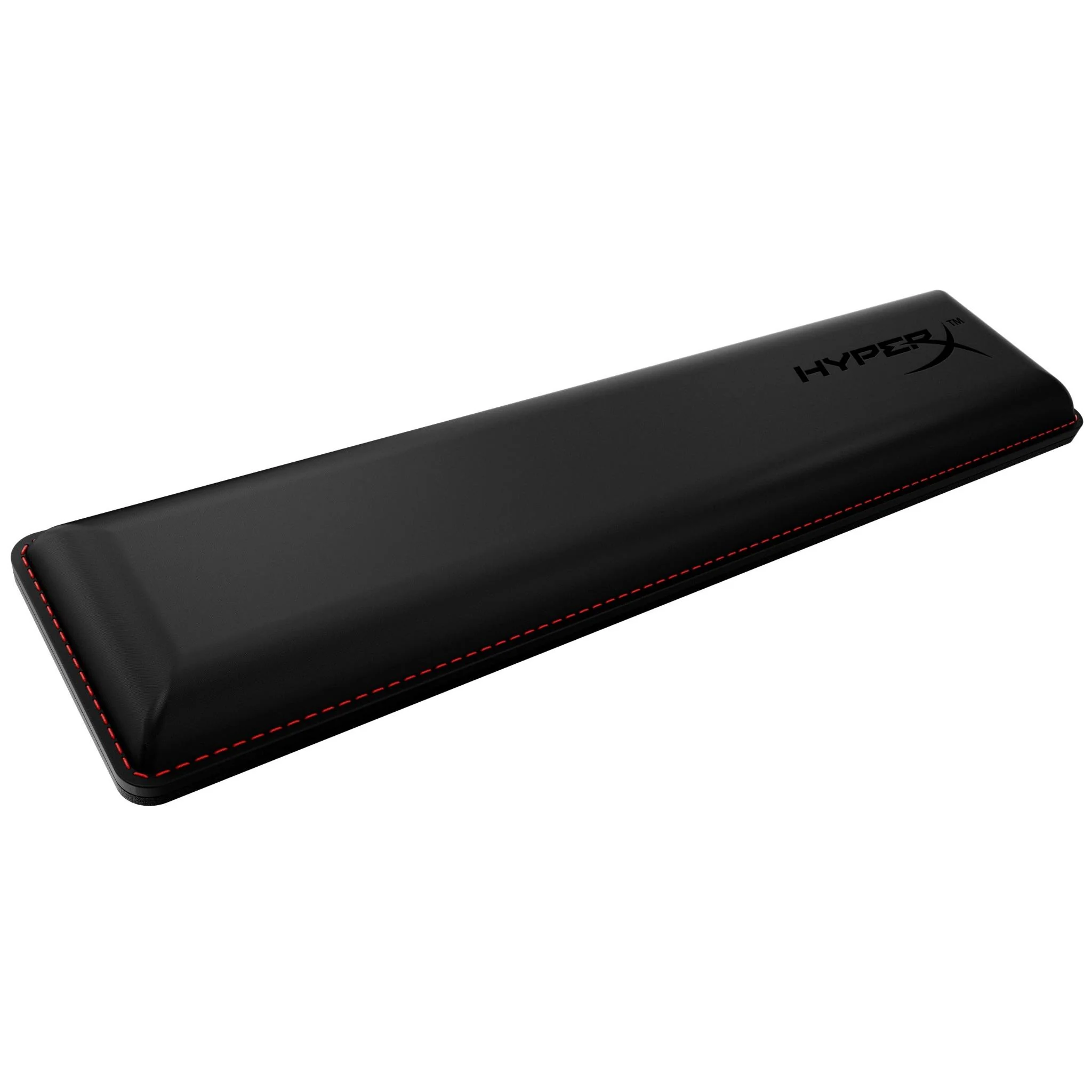HyperX Wrist Rest (TKL Keyboard)