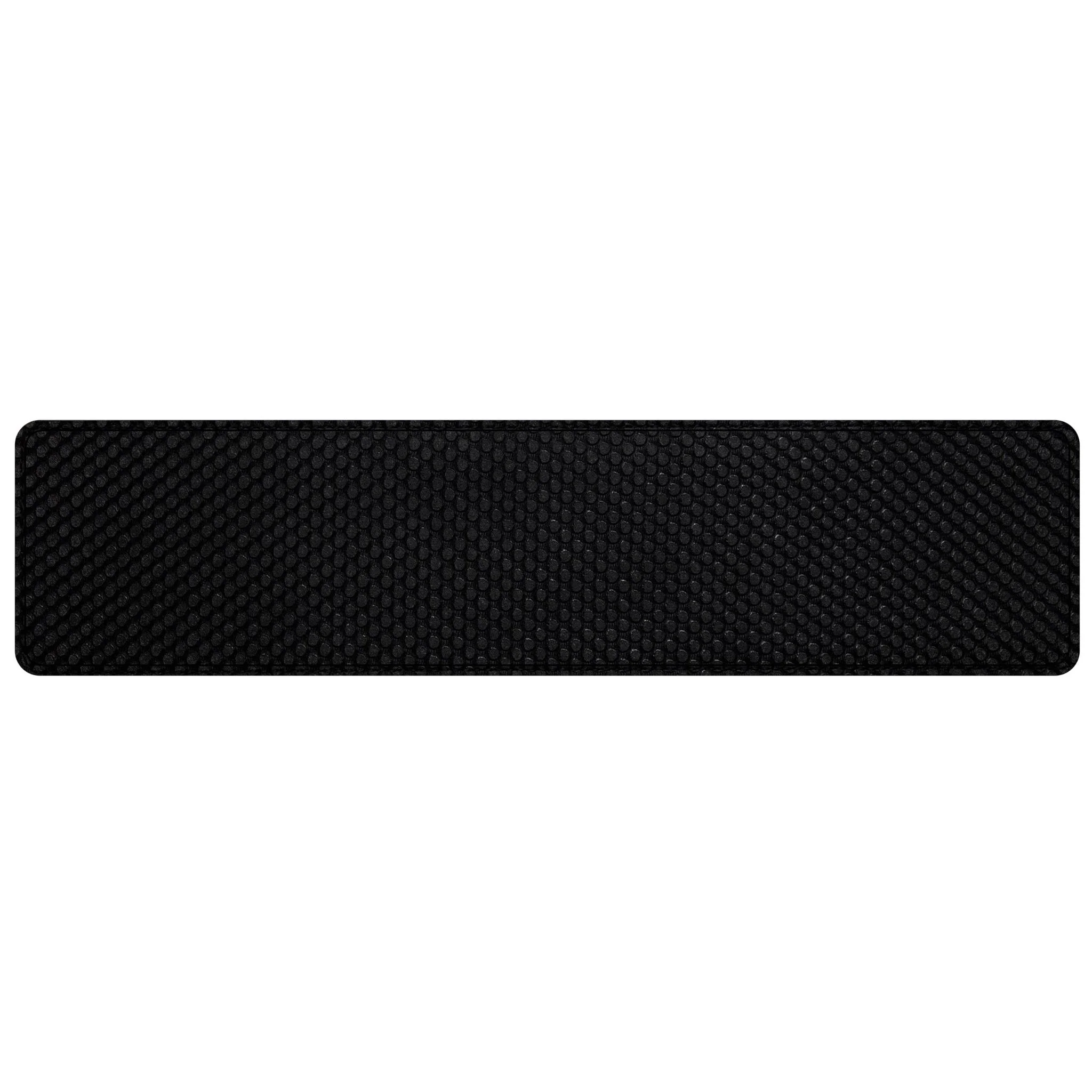 HyperX Wrist Rest (TKL Keyboard) - Image 3