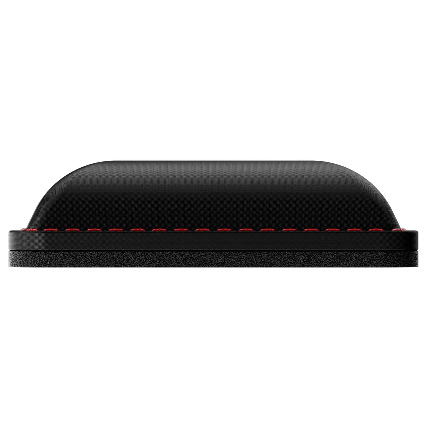 HyperX Wrist Rest (TKL Keyboard) - Image 4