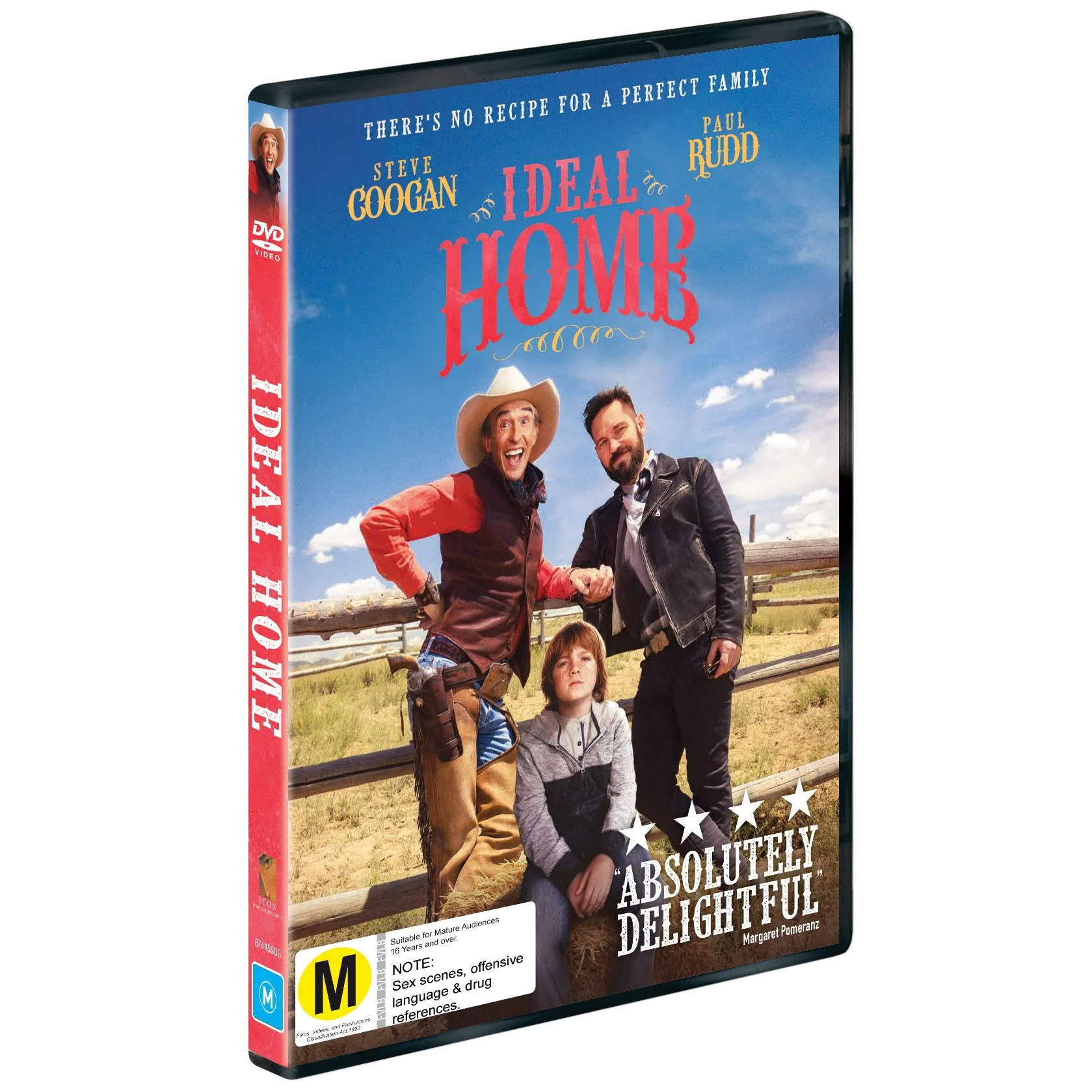 Ideal Home - Image 2