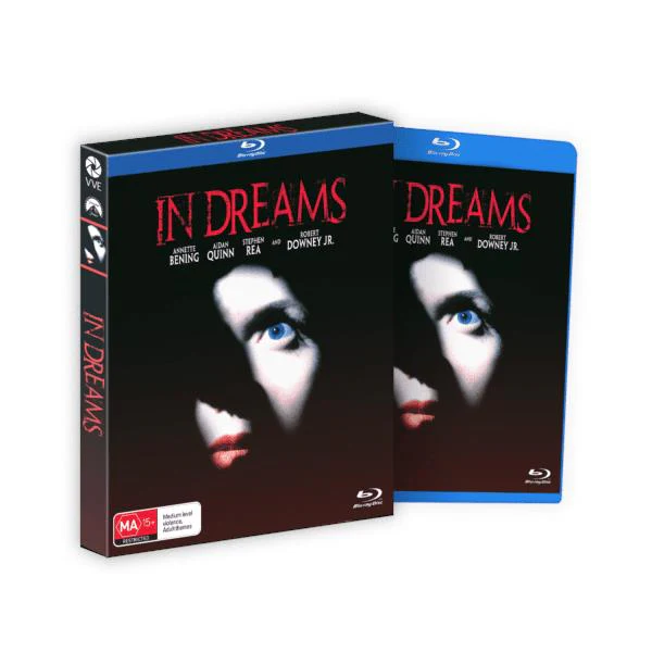 In Dreams - Image 2