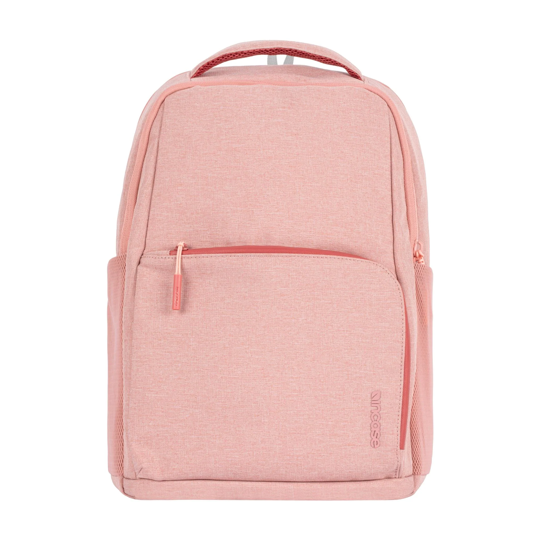 Incase 20L Facet Backpack (Aged Pink)
