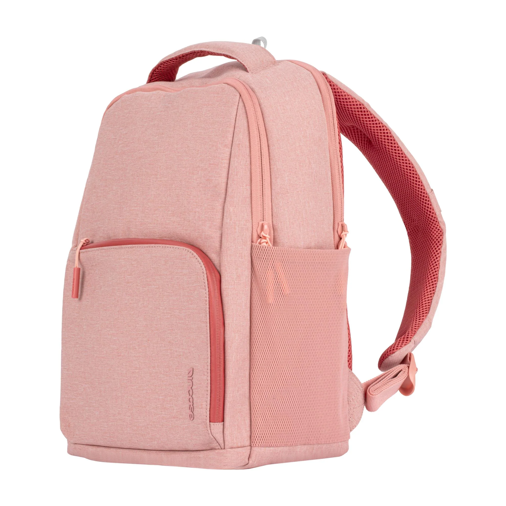 Incase 20L Facet Backpack (Aged Pink) - Image 2
