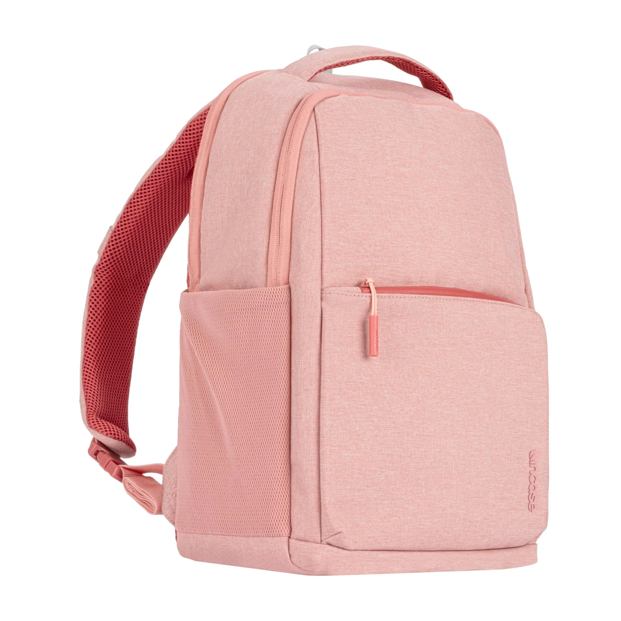 Incase 20L Facet Backpack (Aged Pink) - Image 3