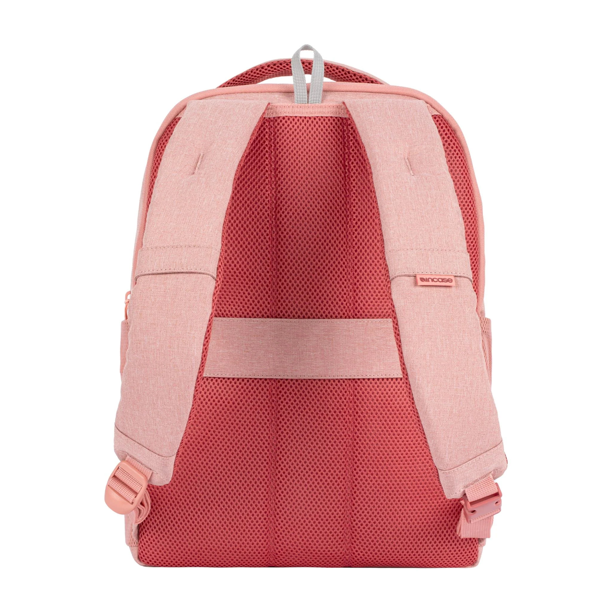 Incase 20L Facet Backpack (Aged Pink) - Image 4