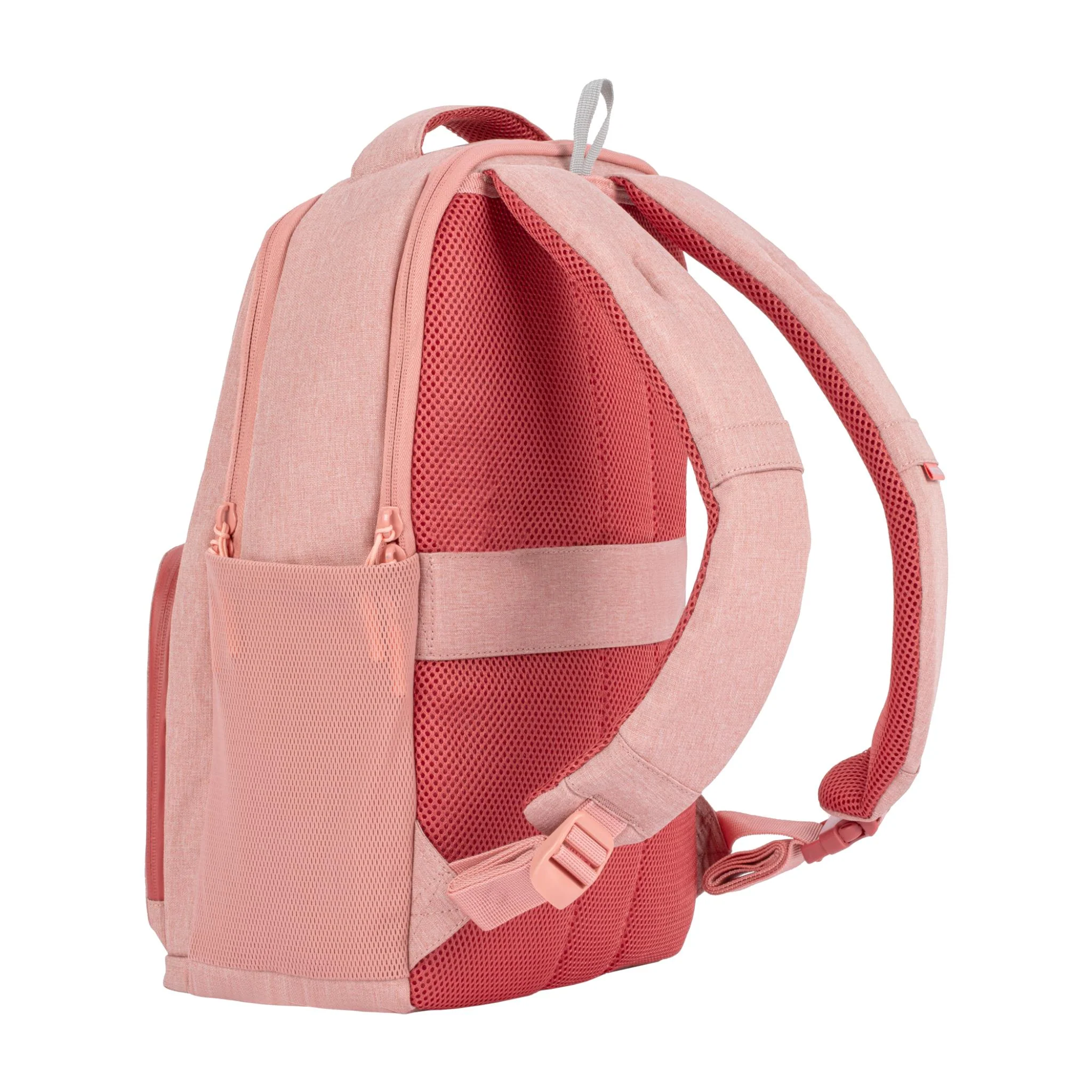 Incase 20L Facet Backpack (Aged Pink) - Image 5
