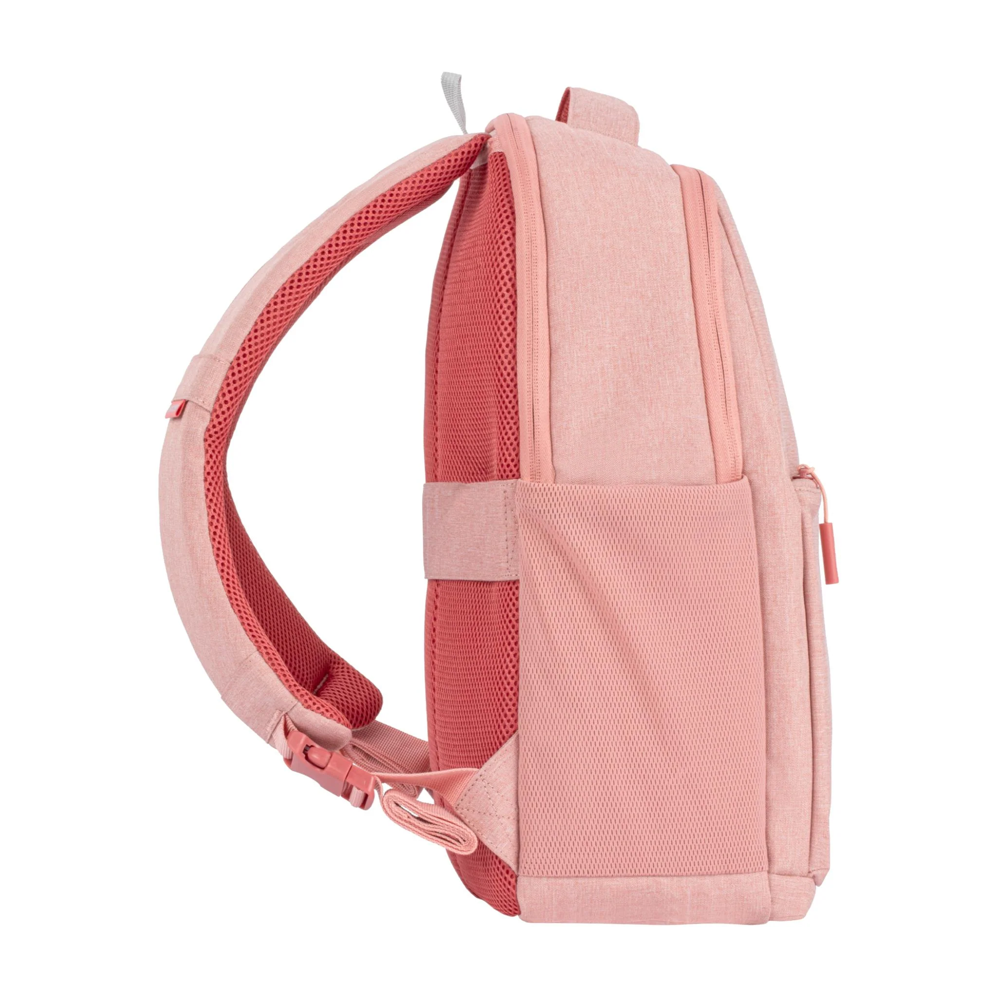Incase 20L Facet Backpack (Aged Pink) - Image 6