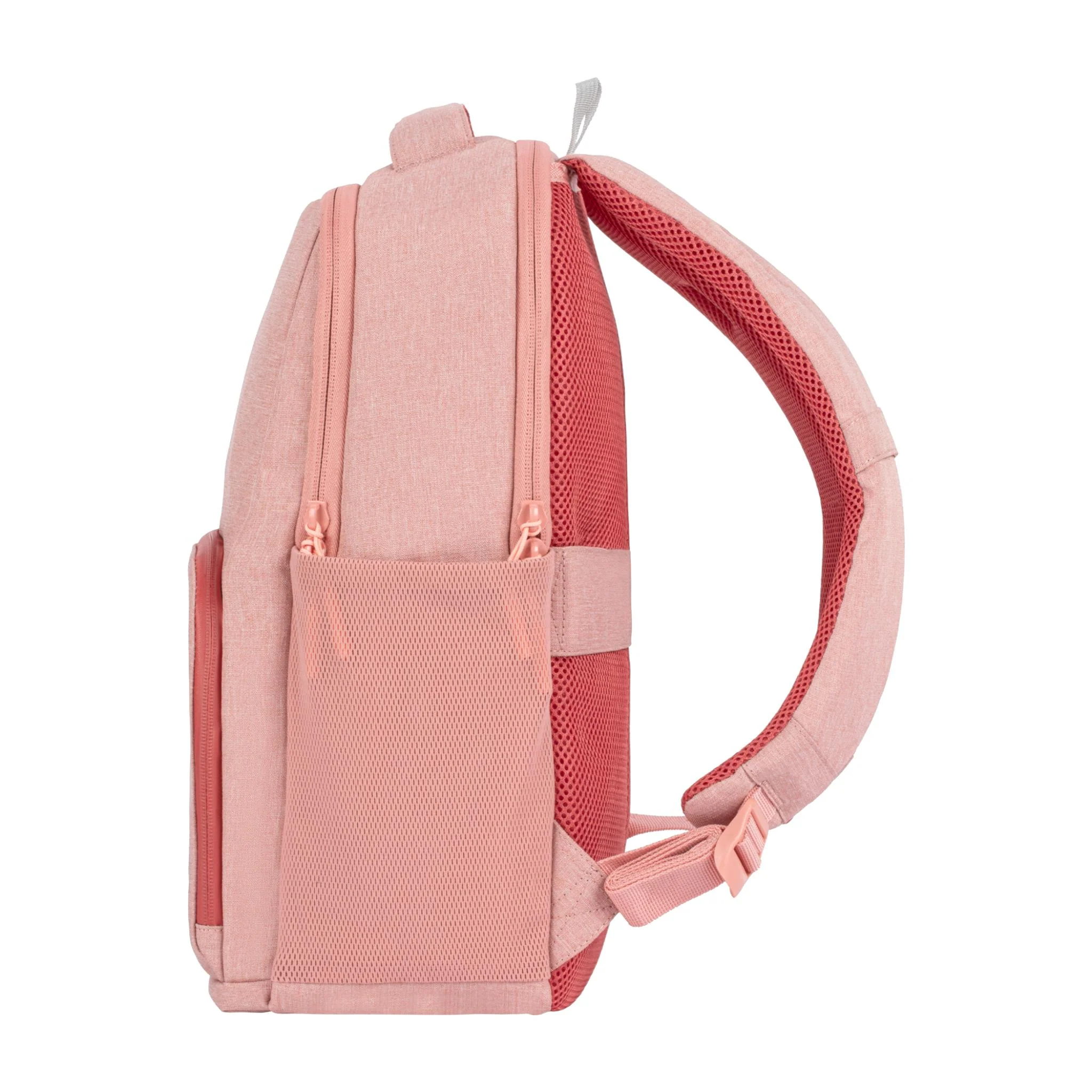 Incase 20L Facet Backpack (Aged Pink) - Image 7