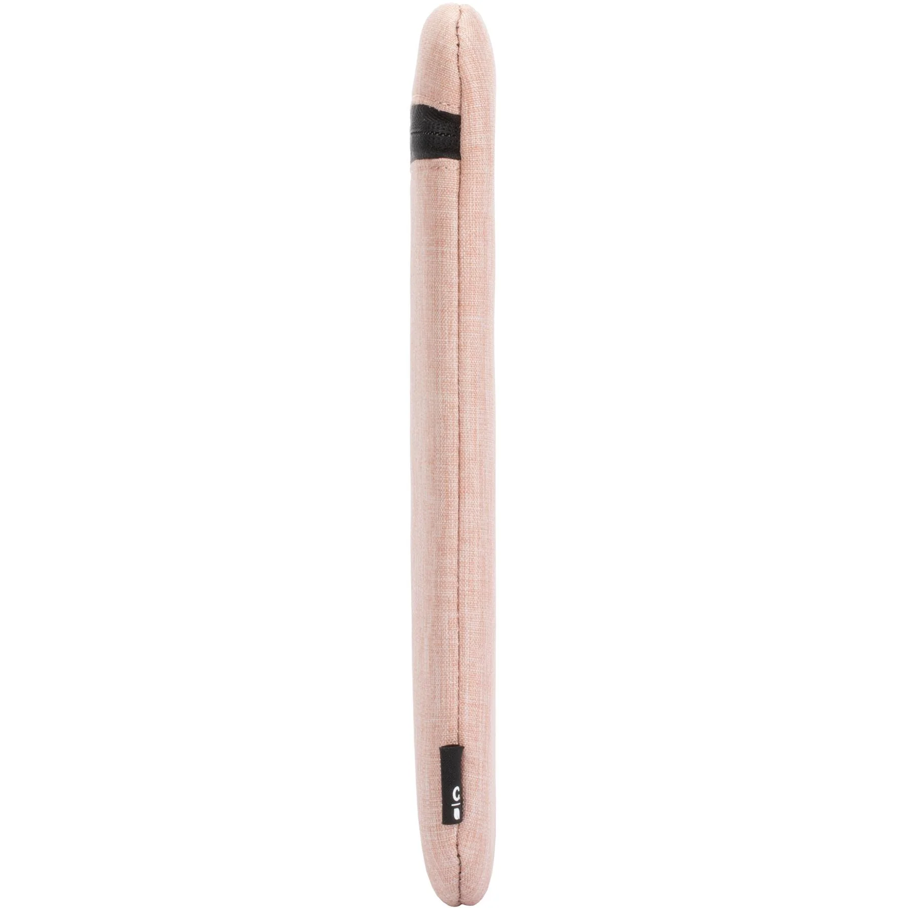 Incase Carry Zip 13" Laptop Sleeve (Pink) - Image 5