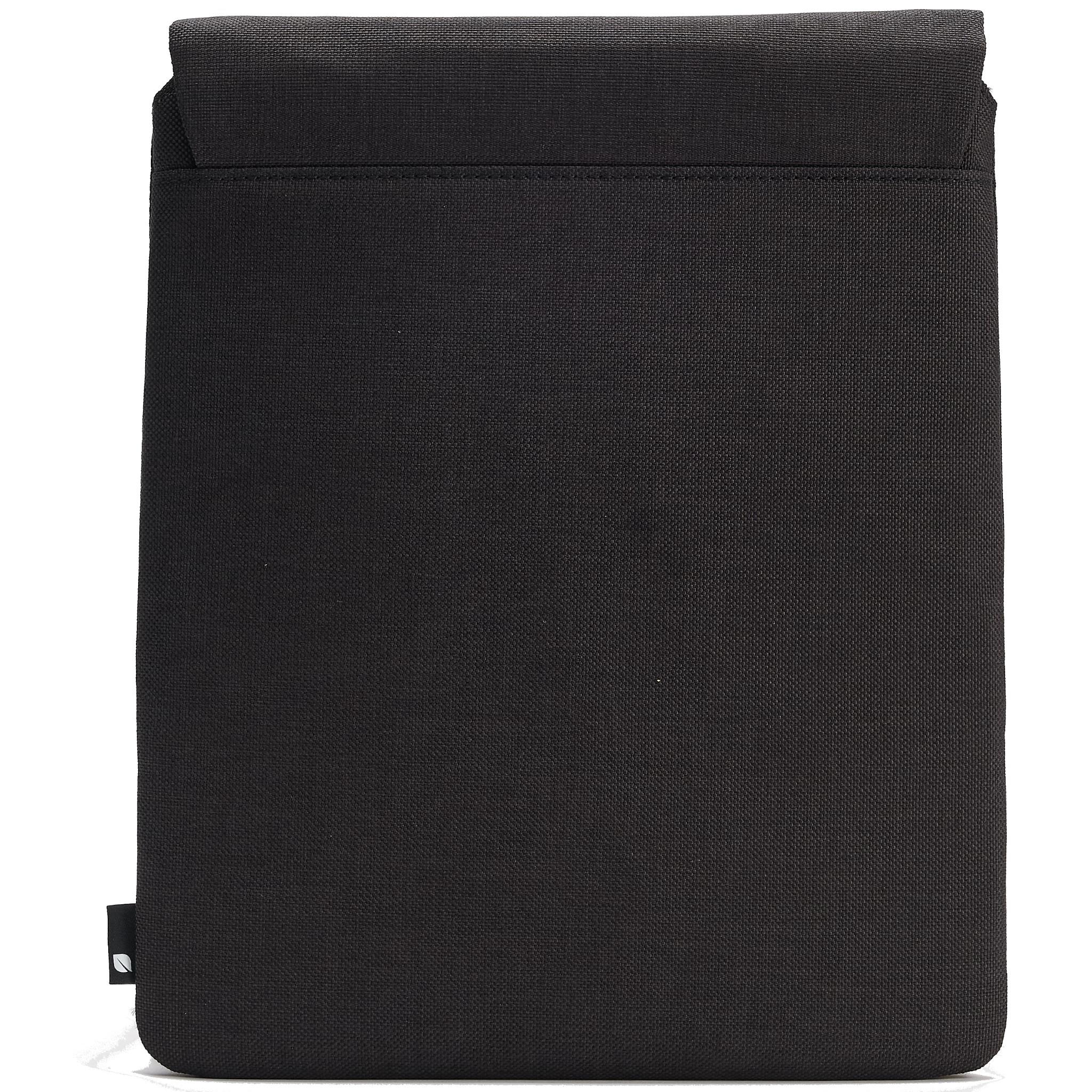 Incase Crosstown Sleeve for 11" Tablet (Black) - Image 2