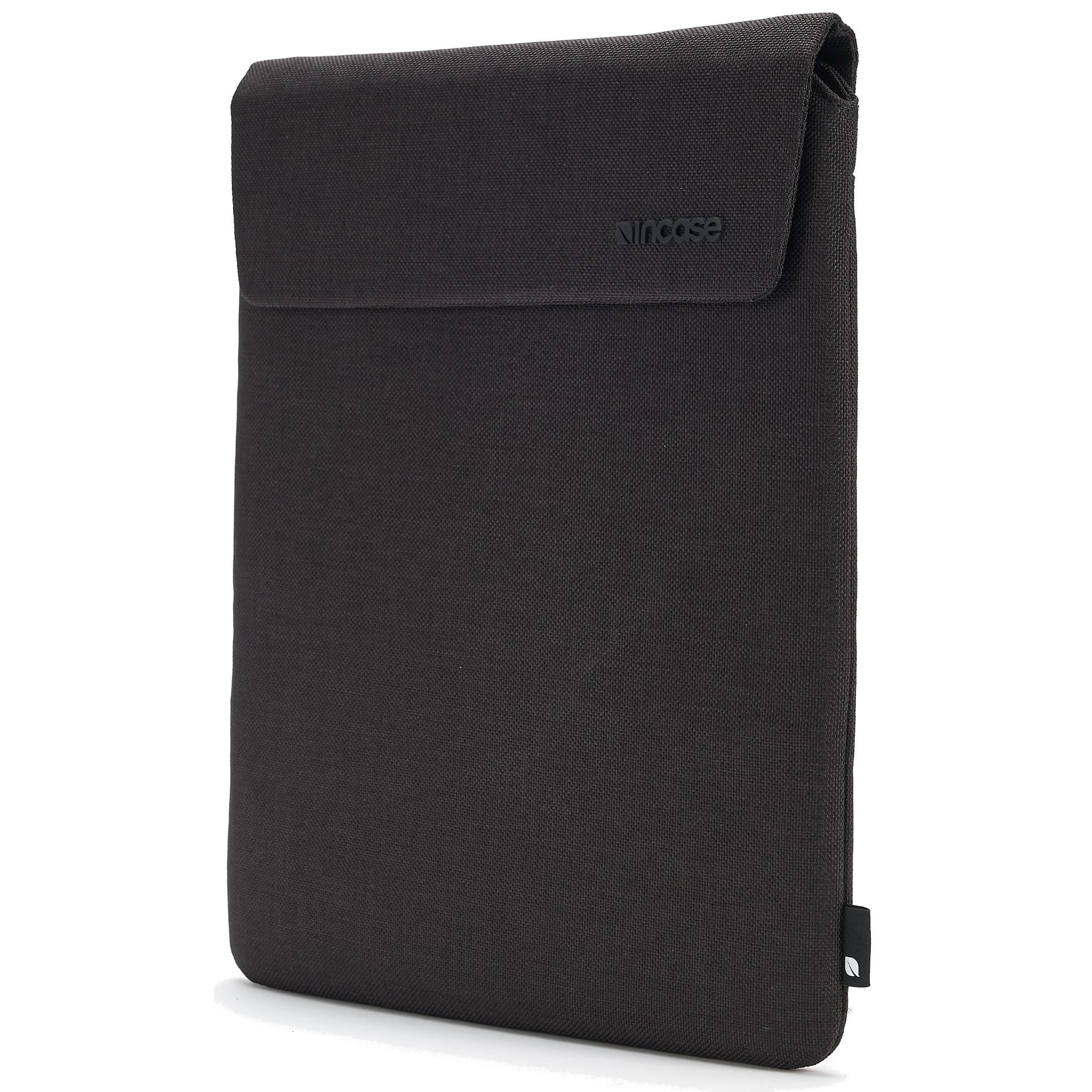 Incase Crosstown Sleeve for 11" Tablet (Black) - Image 3