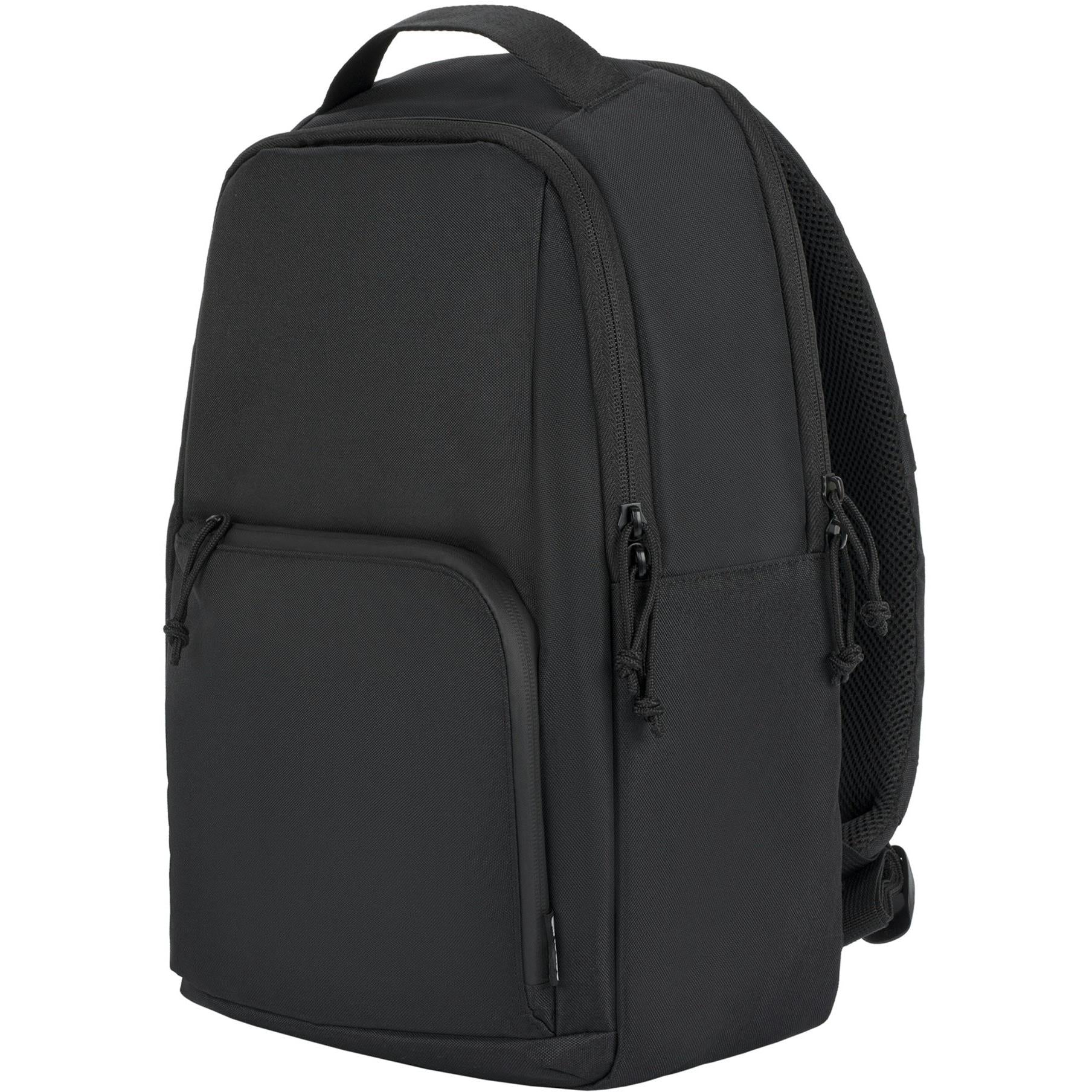 Incase Facet 20L Laptop Backpack V2 (Black) - Image 2