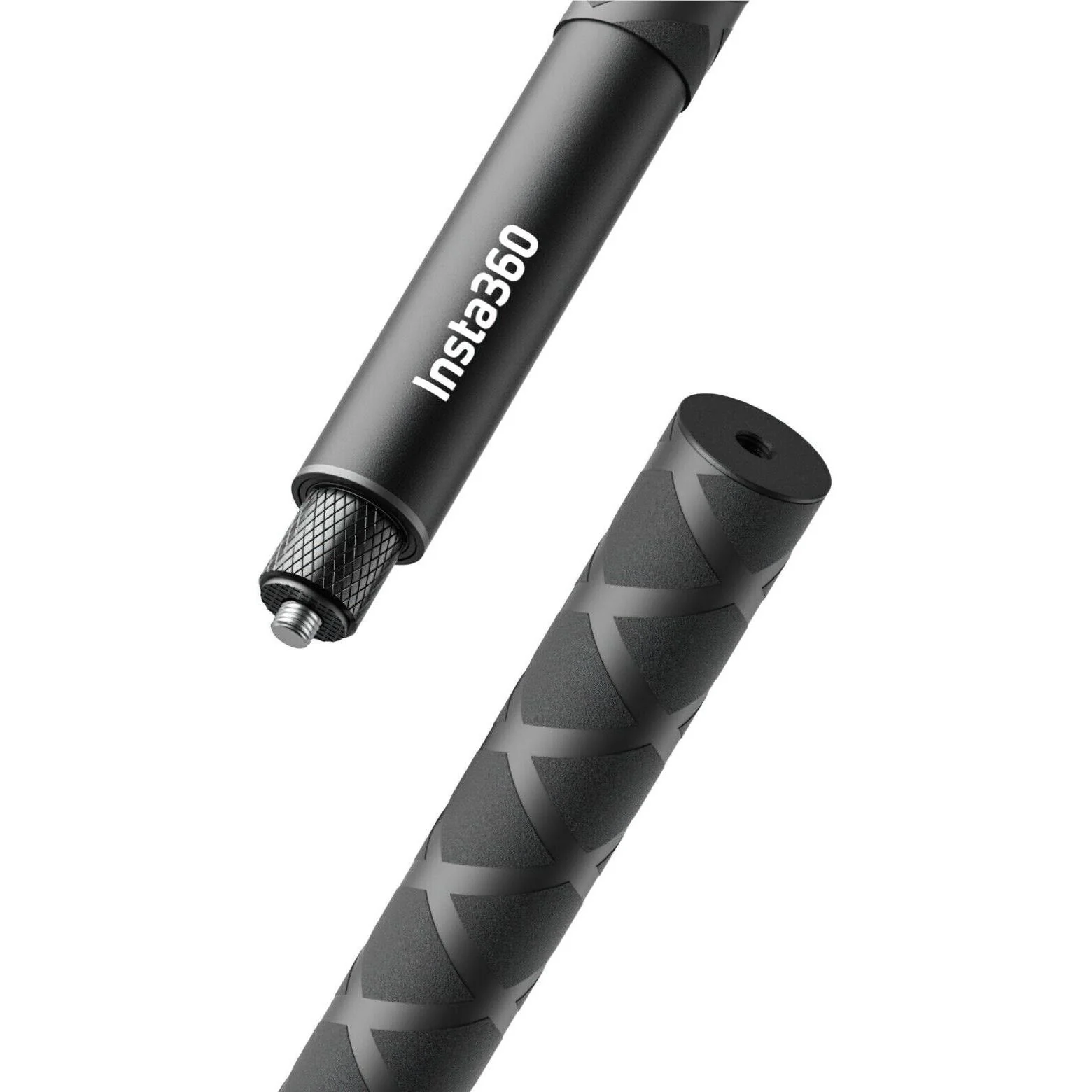 Insta360 114cm Invisible Selfie Stick - Image 3