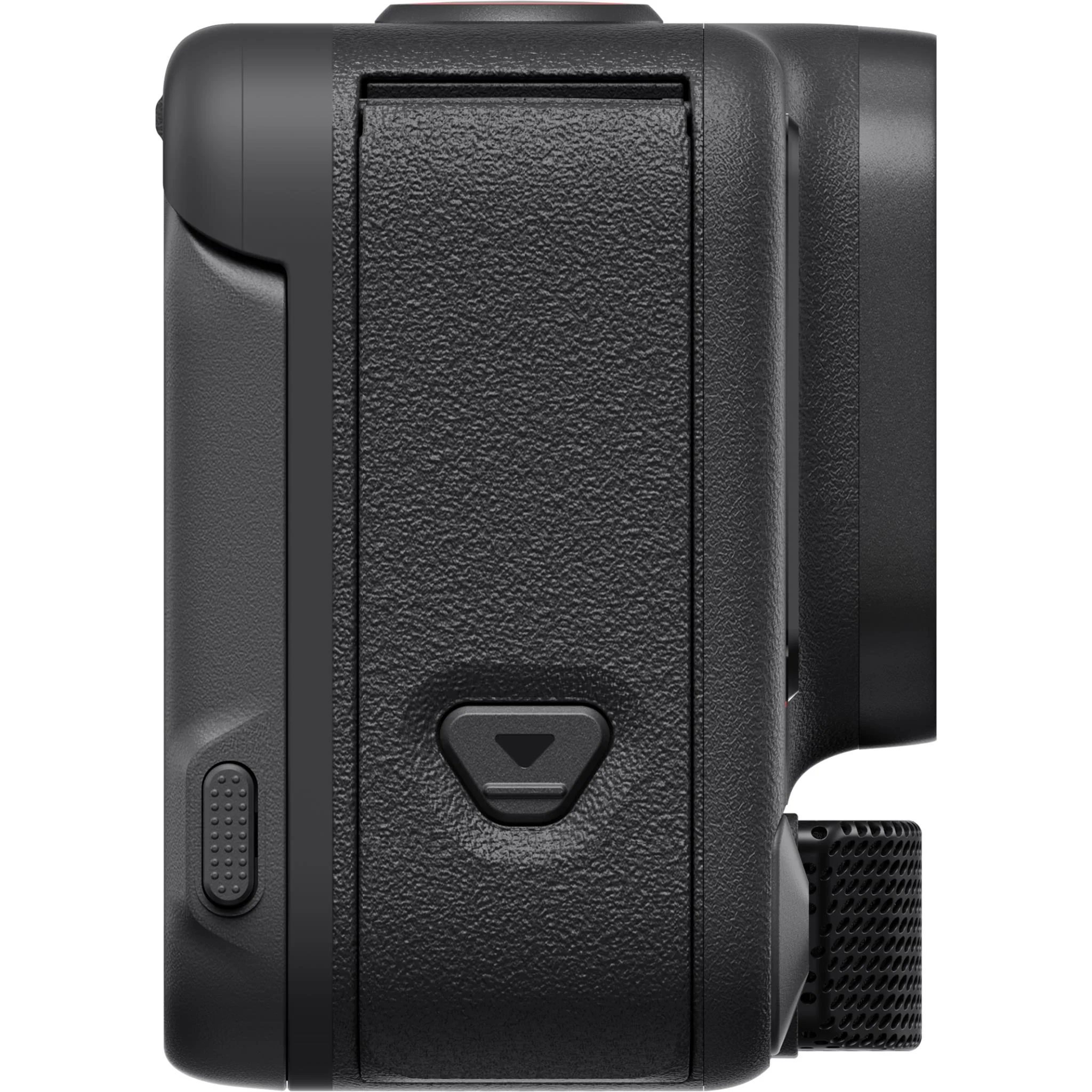 Insta360 Ace Pro 2 Action Camera Standard Bundle - Image 13