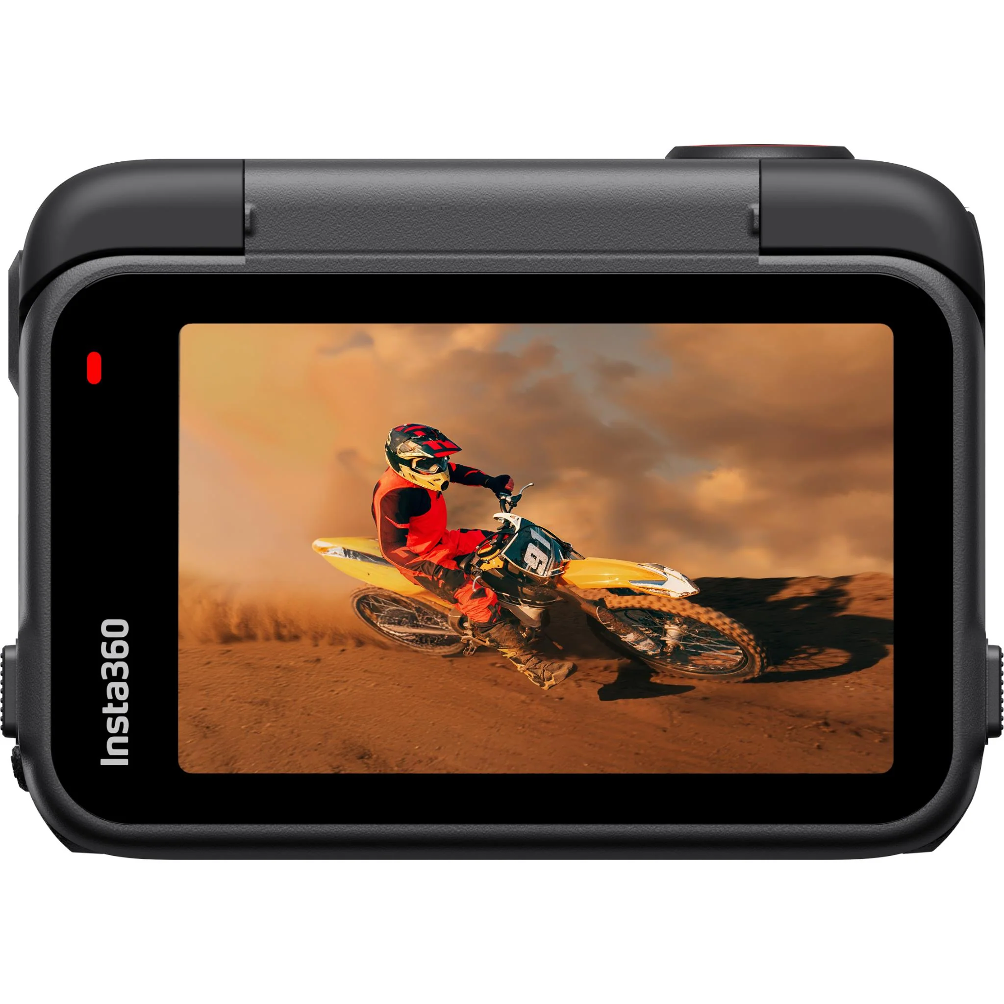 Insta360 Ace Pro 2 Action Camera Standard Bundle - Image 3
