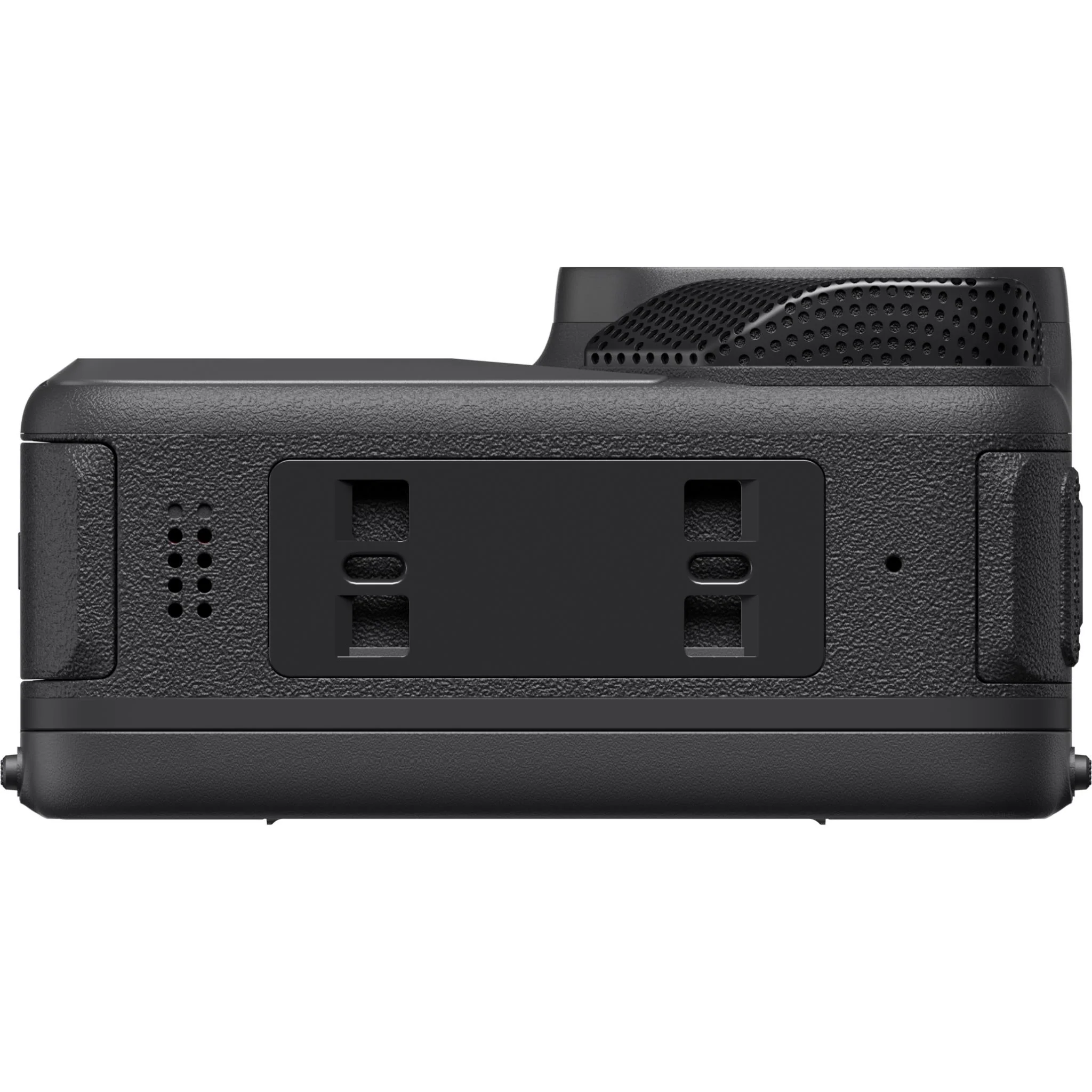 Insta360 Ace Pro 2 Action Camera Standard Bundle - Image 6