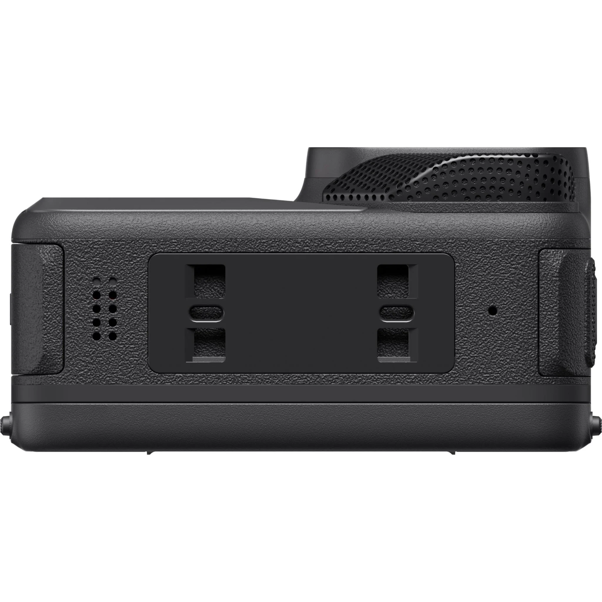 Insta360 Ace Pro 2 Dual Battery Bundle - Image 6