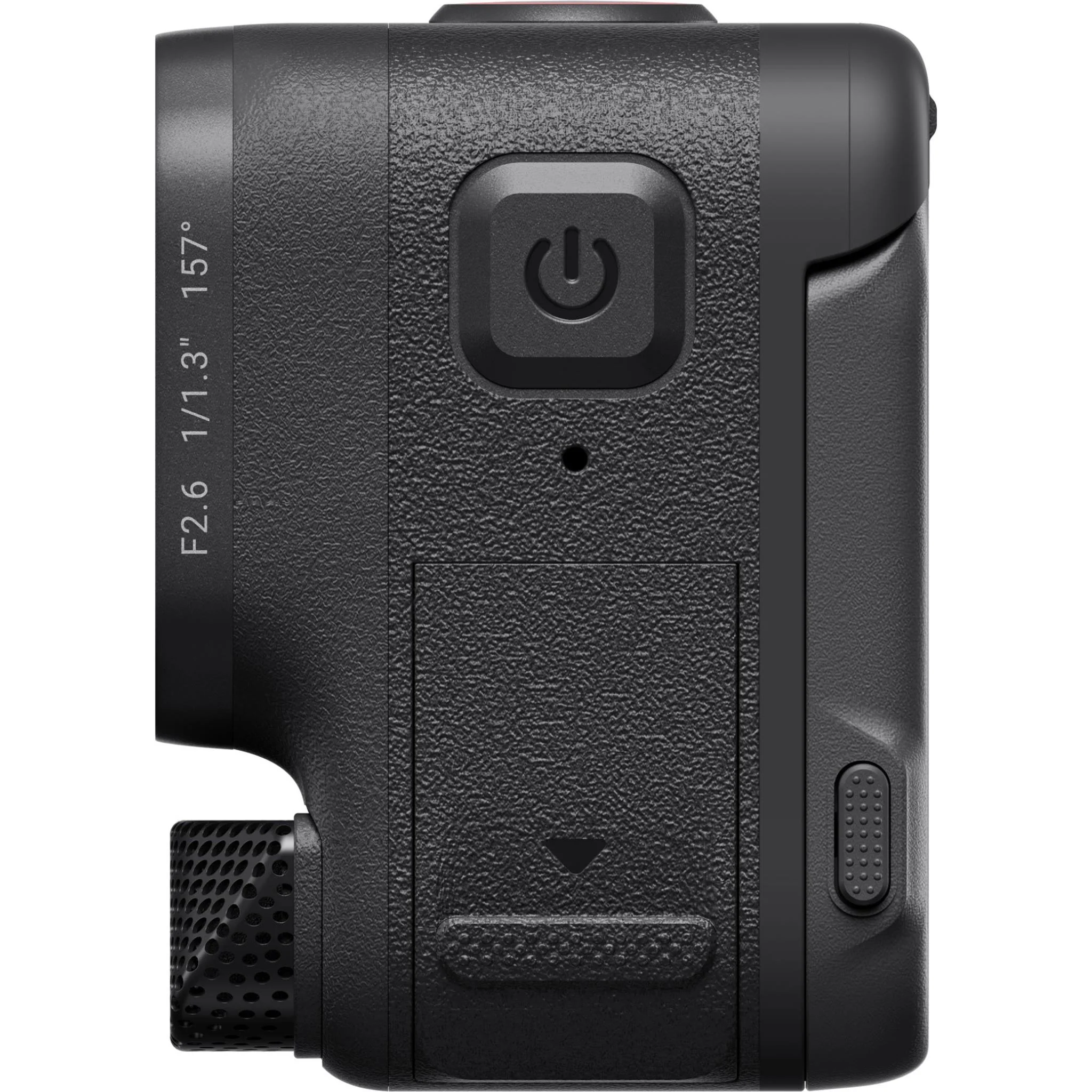 Insta360 Ace Pro 2 Dual Battery Bundle - Image 8