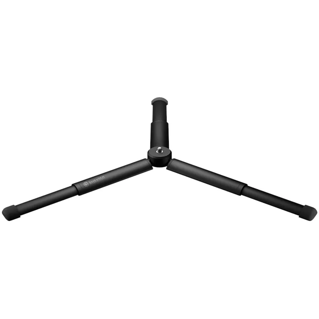 Insta360 All-Purpose Tripod - Image 3