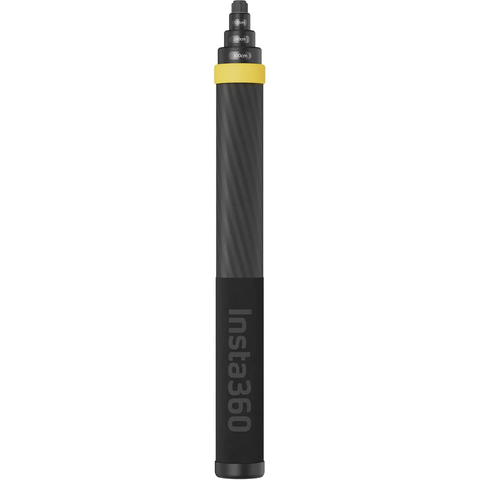 Insta360 Enhanced Extended Edition Selfie Stick