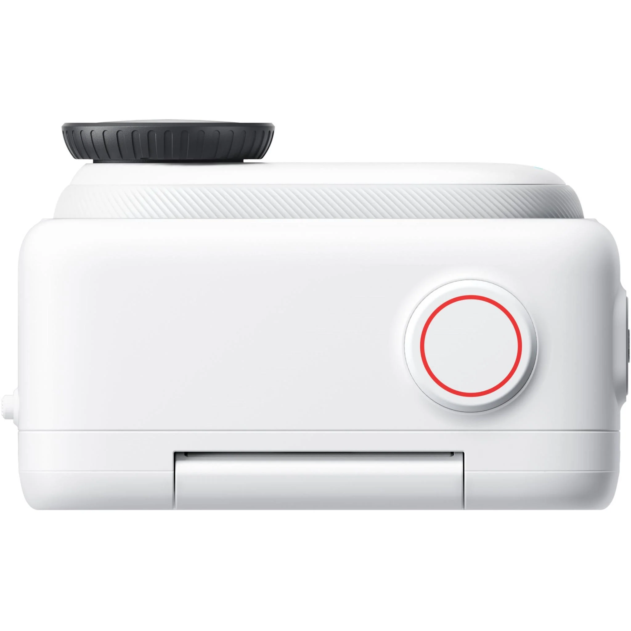 Insta360 GO 3S Standard Edition [128GB] (Arctic White) - Image 11