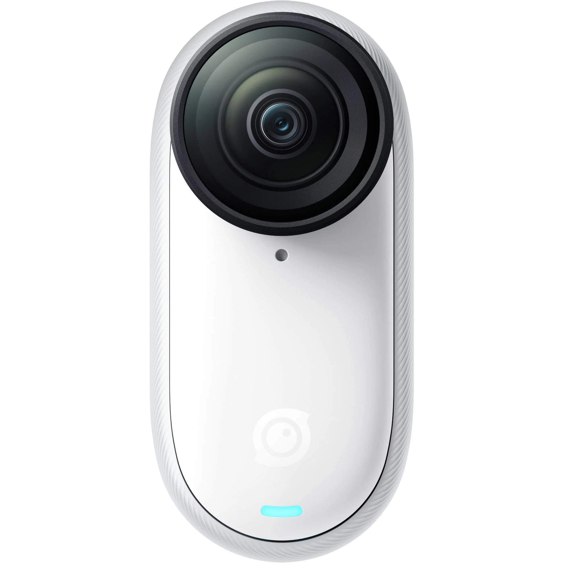 Insta360 GO 3S Standard Edition [128GB] (Arctic White) - Image 3