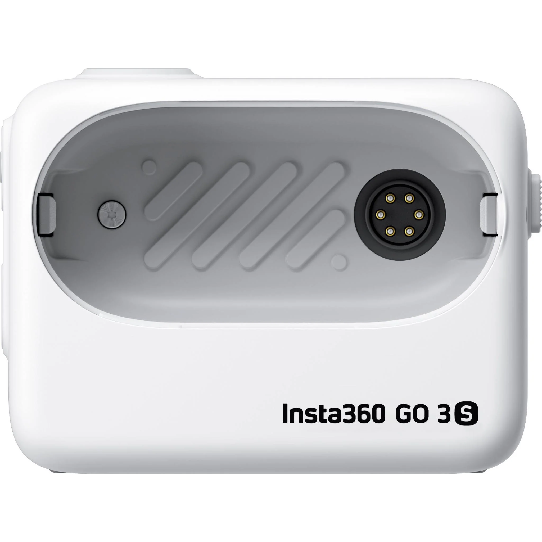 Insta360 GO 3S Standard Edition [64GB] (Arctic White) - Image 10