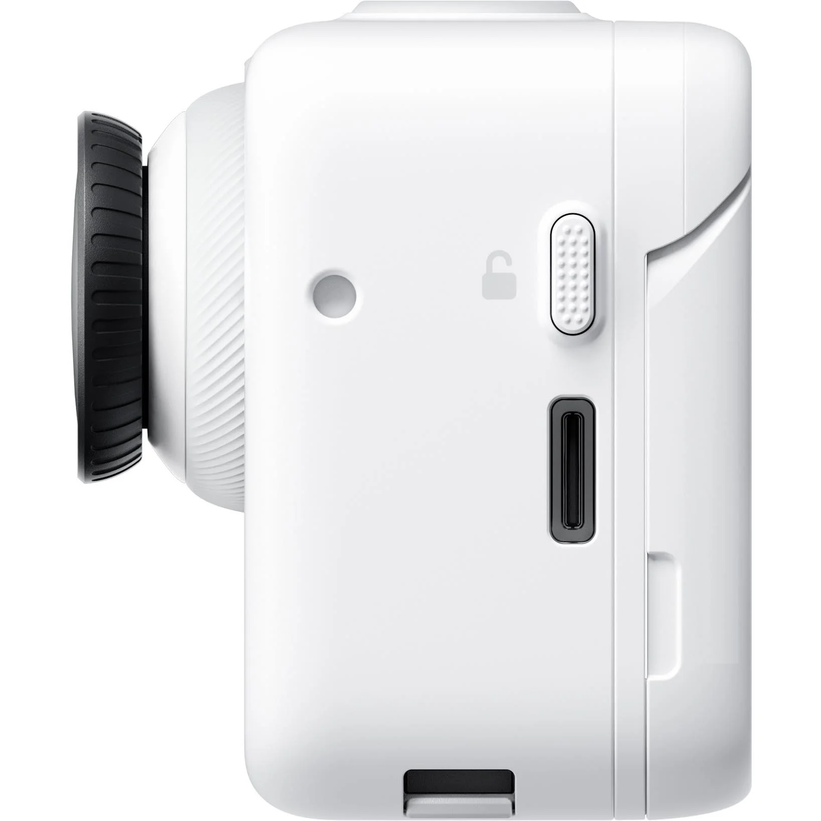 Insta360 GO 3S Standard Edition [64GB] (Arctic White) - Image 8