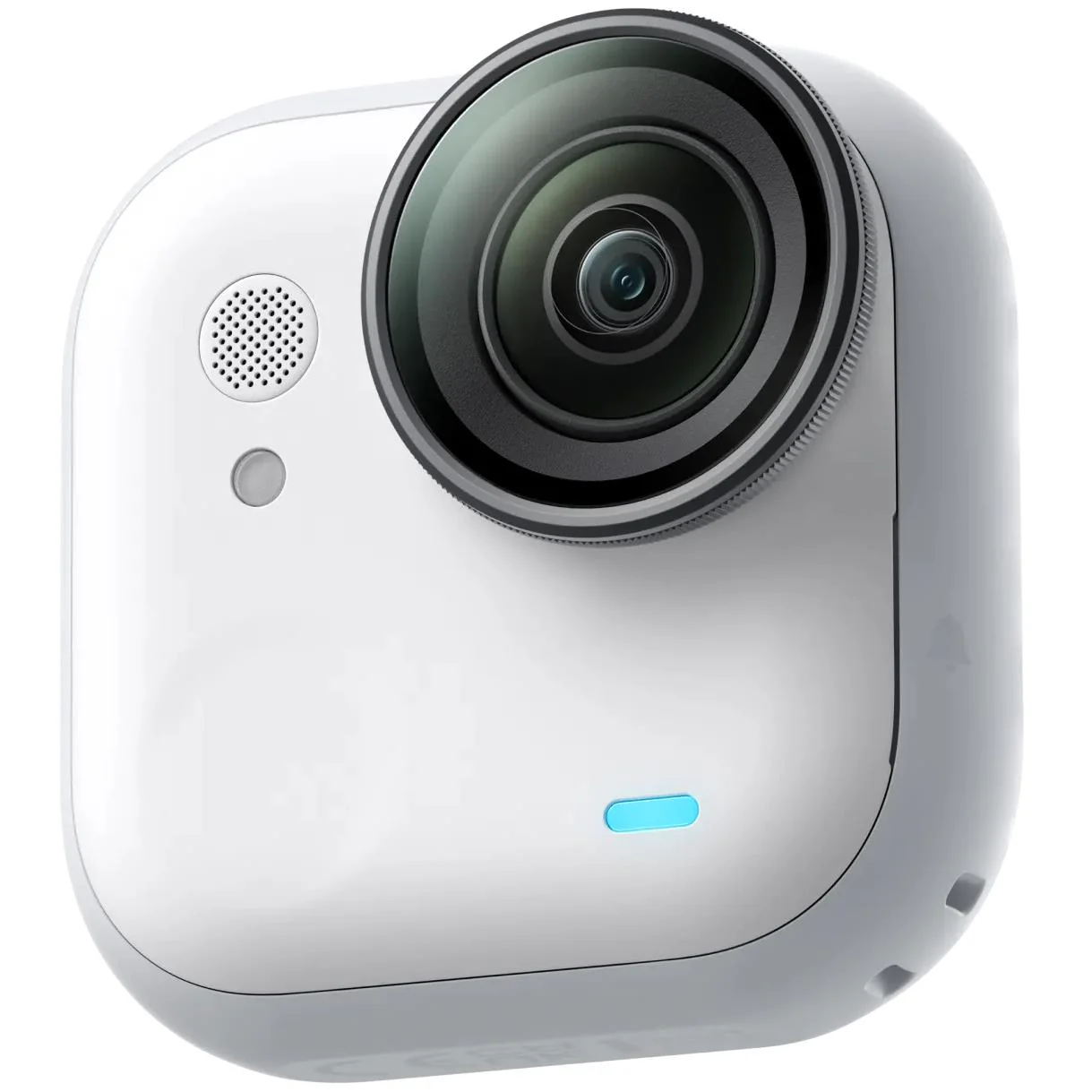 Insta360 GO Ultra Creator Bundle (Arctic White) - Image 4