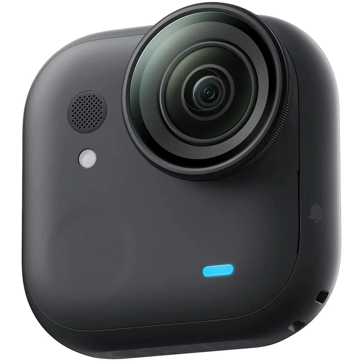 Insta360 GO Ultra Standard Bundle (Midnight Black) - Image 4