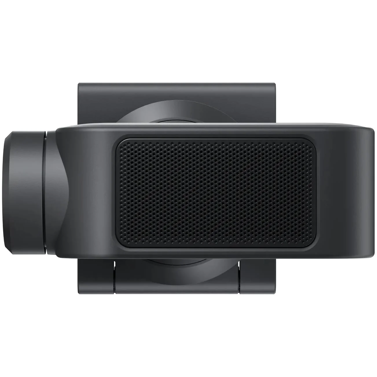Insta360 Link 2 AI-Powered Pan, Tilt & Zoom 4K Webcam (Graphite Black) - Image 3